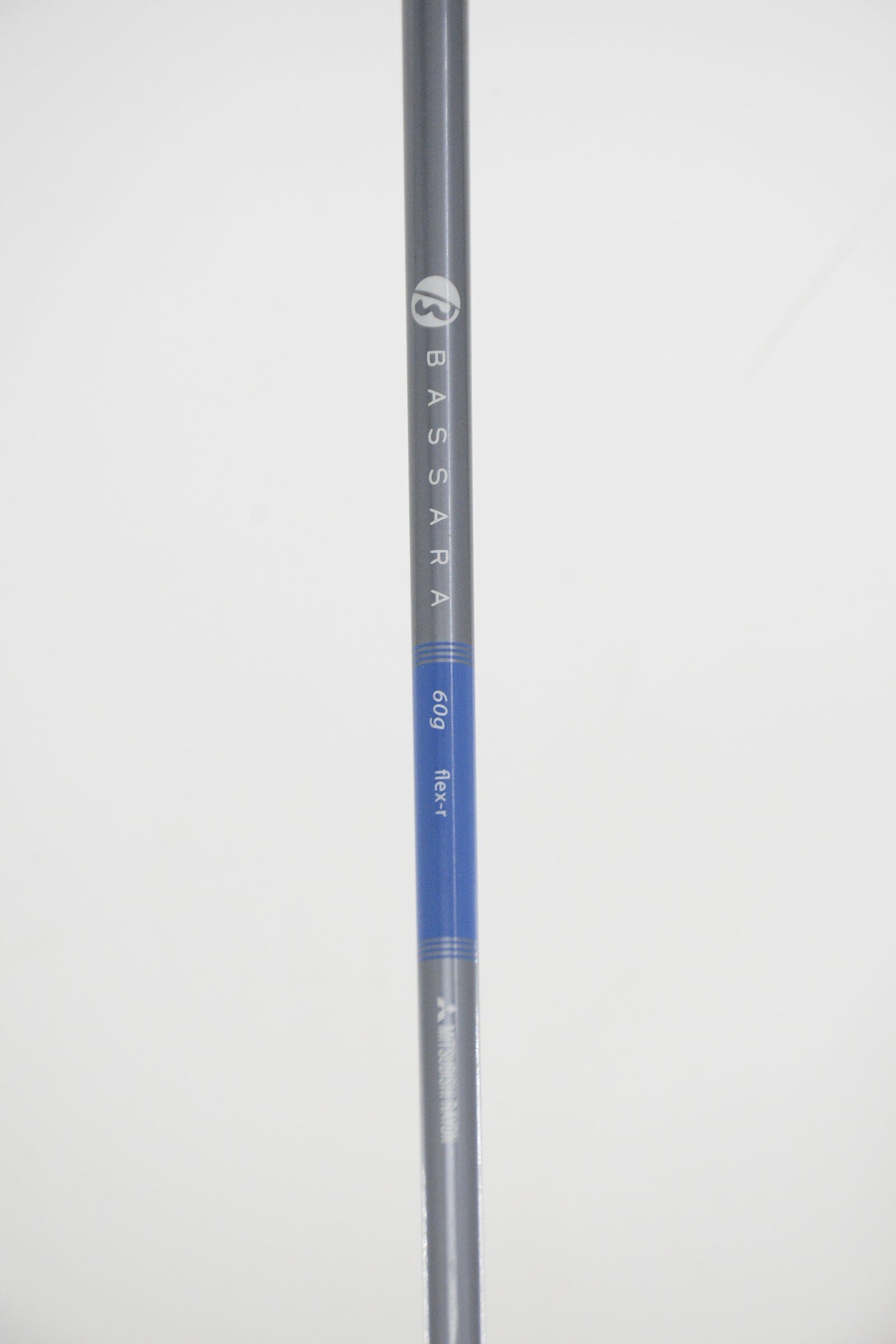 Adams Idea Tech V3 4 Hybrid R Flex 40.25" Golf Clubs GolfRoots