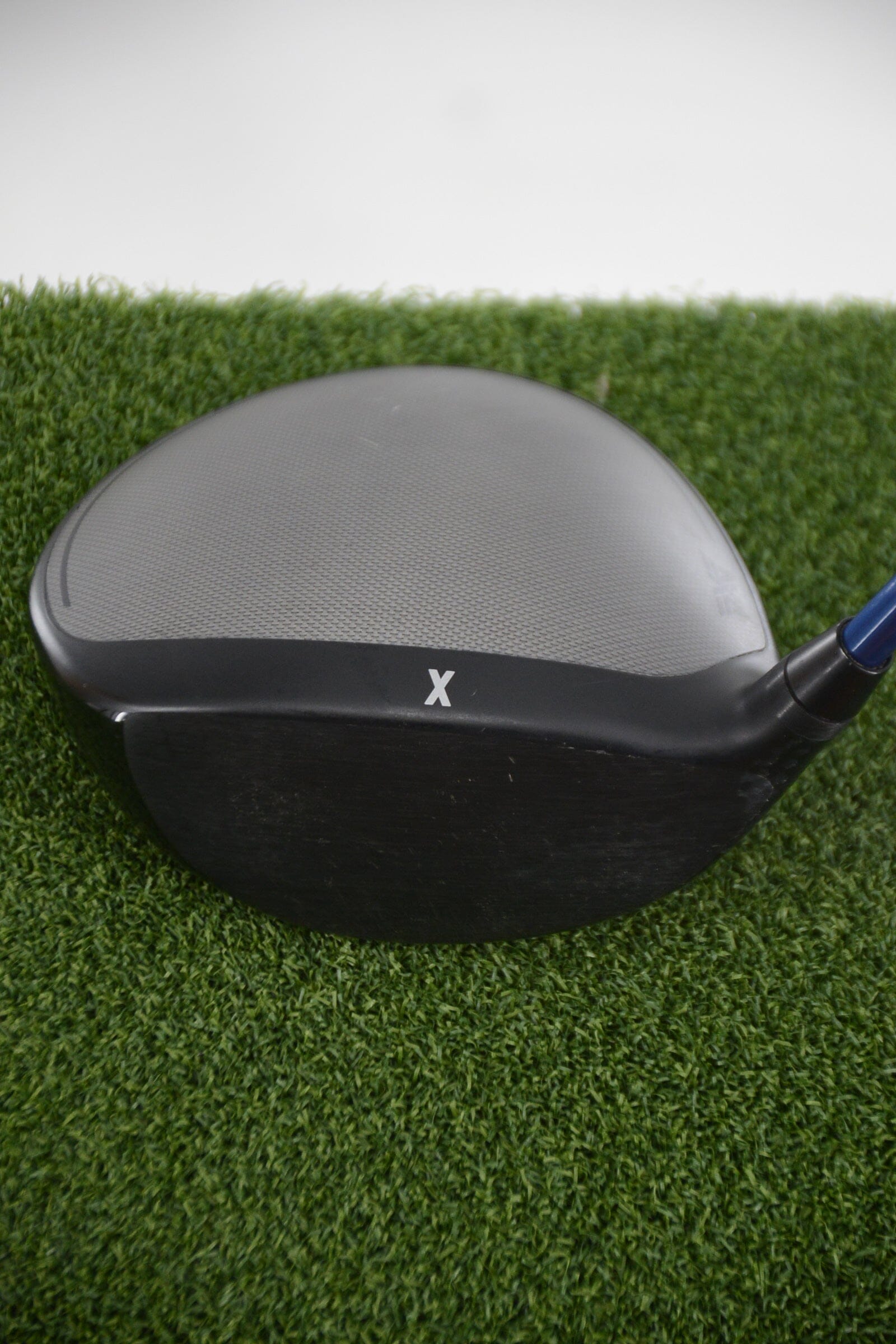 PXG 0311 Xf Gen 5 10.5 Degree Driver R Flex 44.75" Golf Clubs GolfRoots