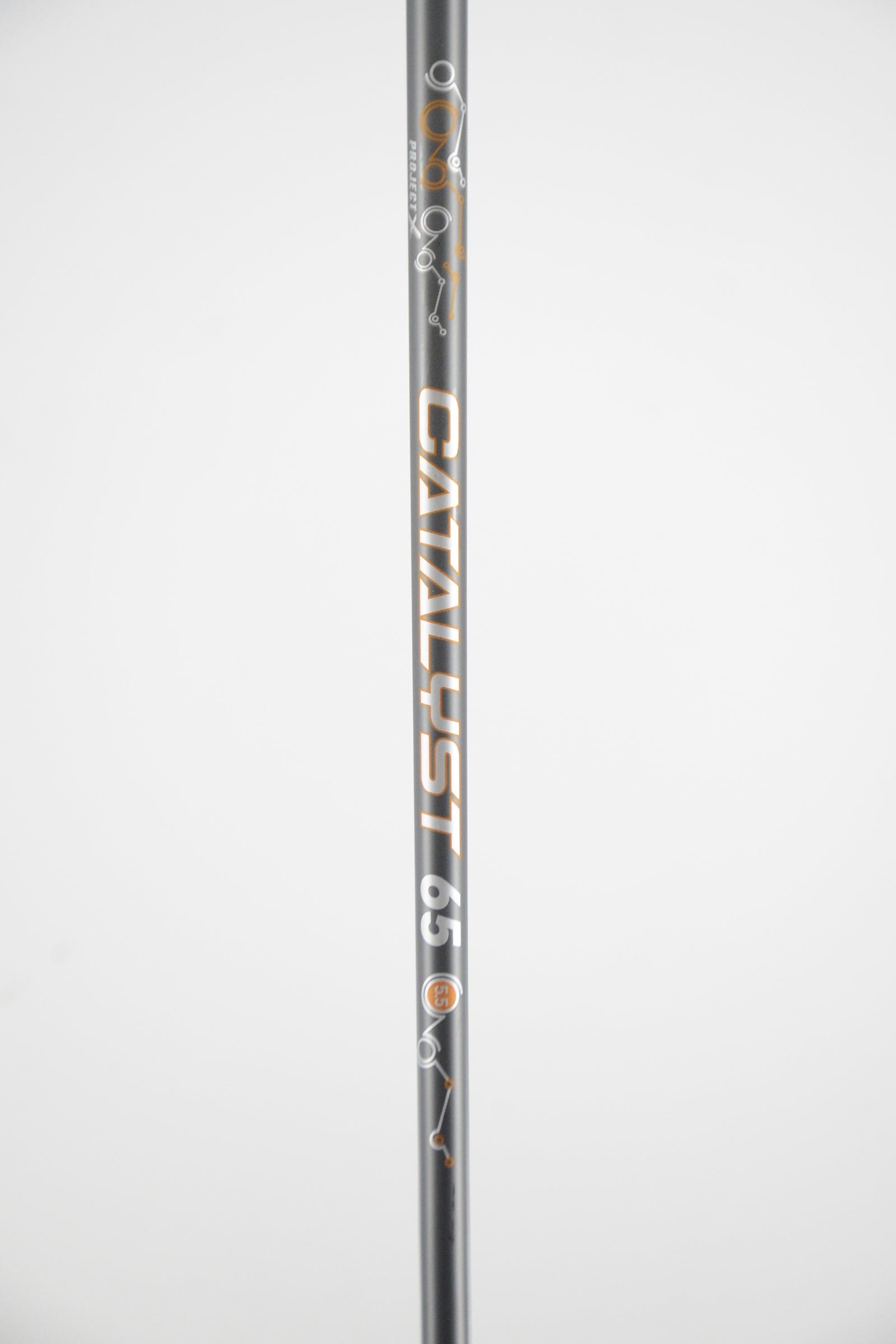 Callaway Mavrik 5 Iron R Flex 38" Golf Clubs GolfRoots