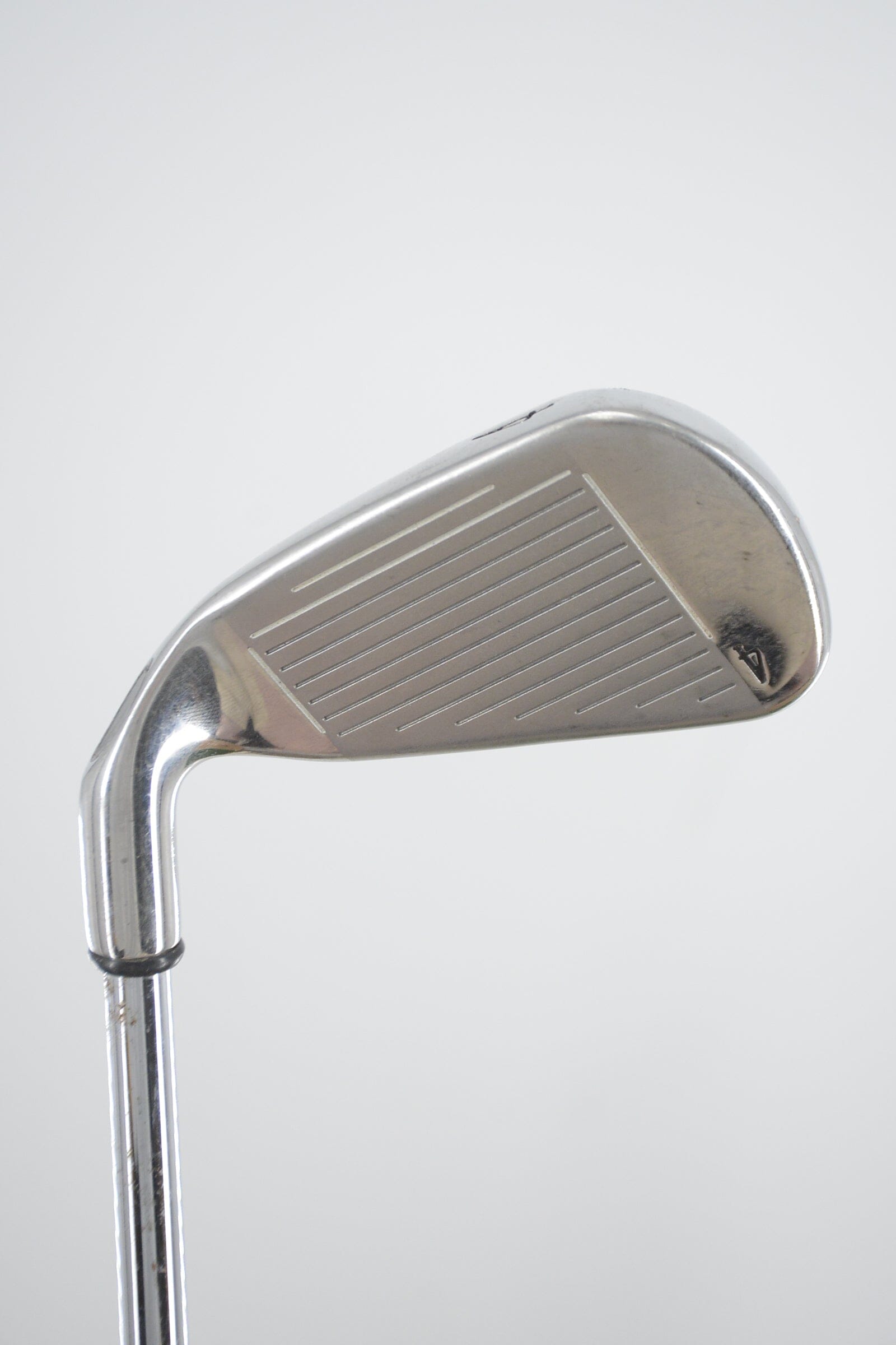 Callaway X-18 4 Iron Uniflex 38.5" Golf Clubs GolfRoots