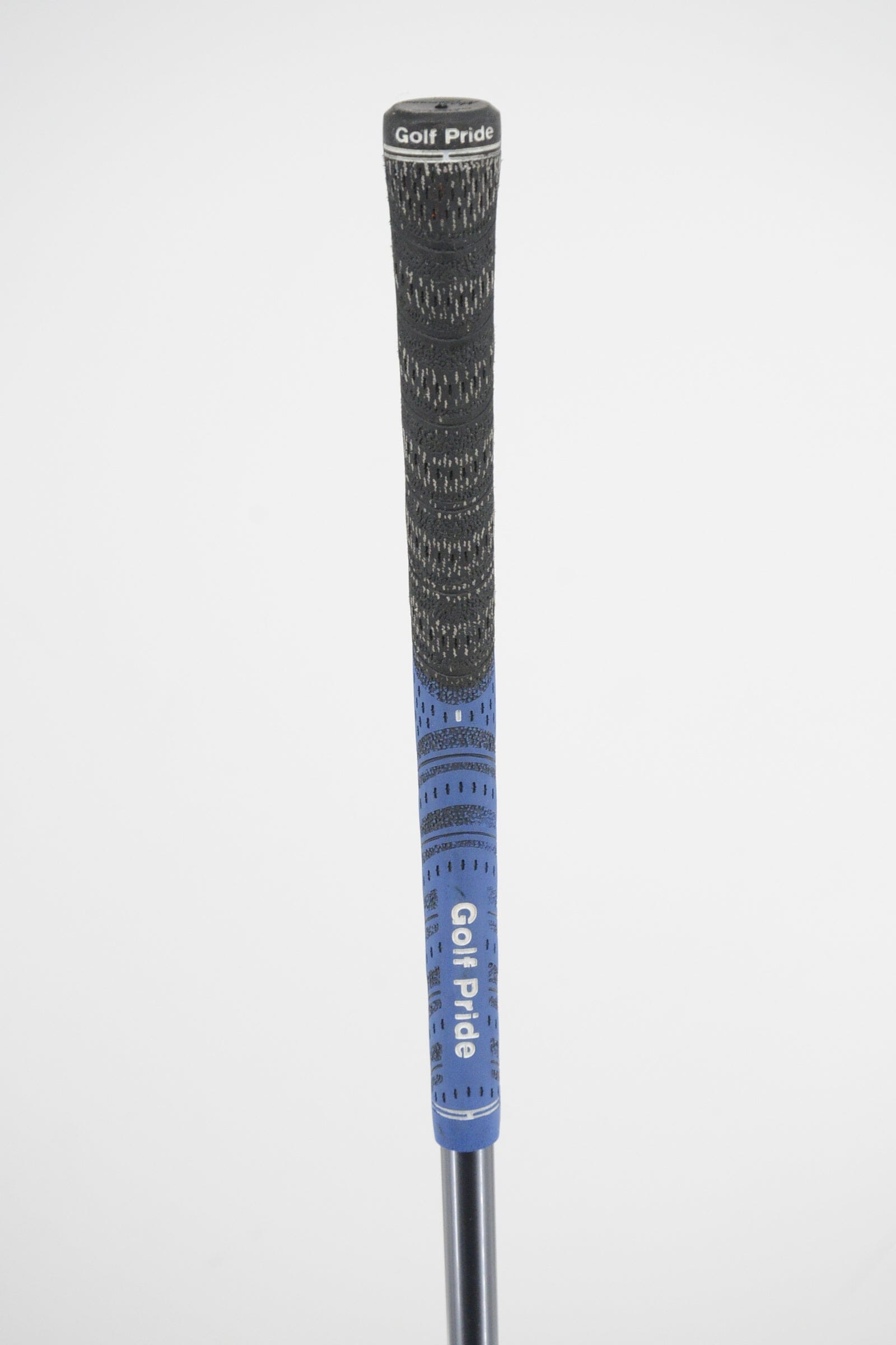 Adams Idea Tech V3 4 Hybrid R Flex 40.25" Golf Clubs GolfRoots