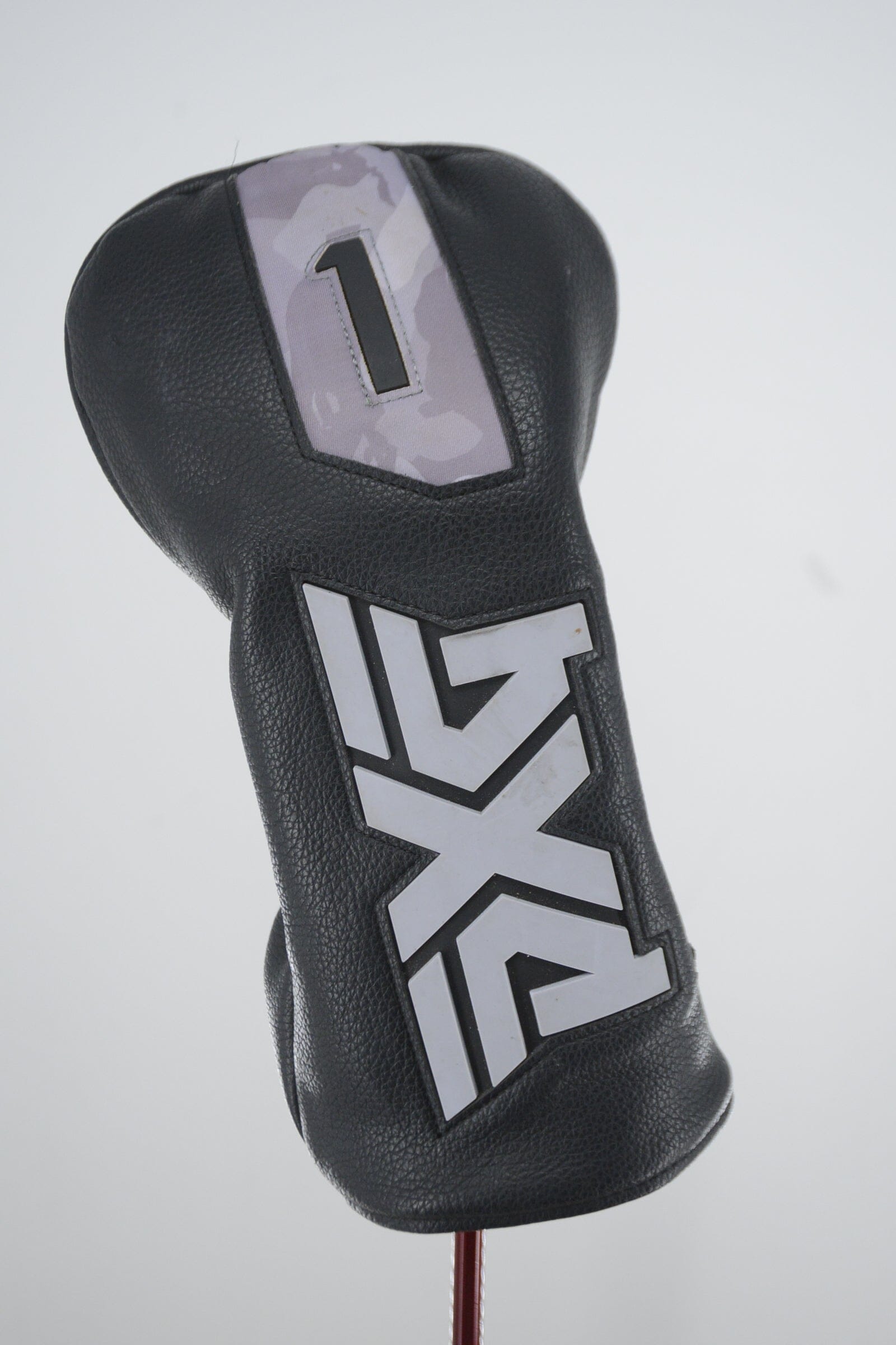 PXG 0311 Gen5 10.5 Degree Driver S Flex 45" Golf Clubs GolfRoots