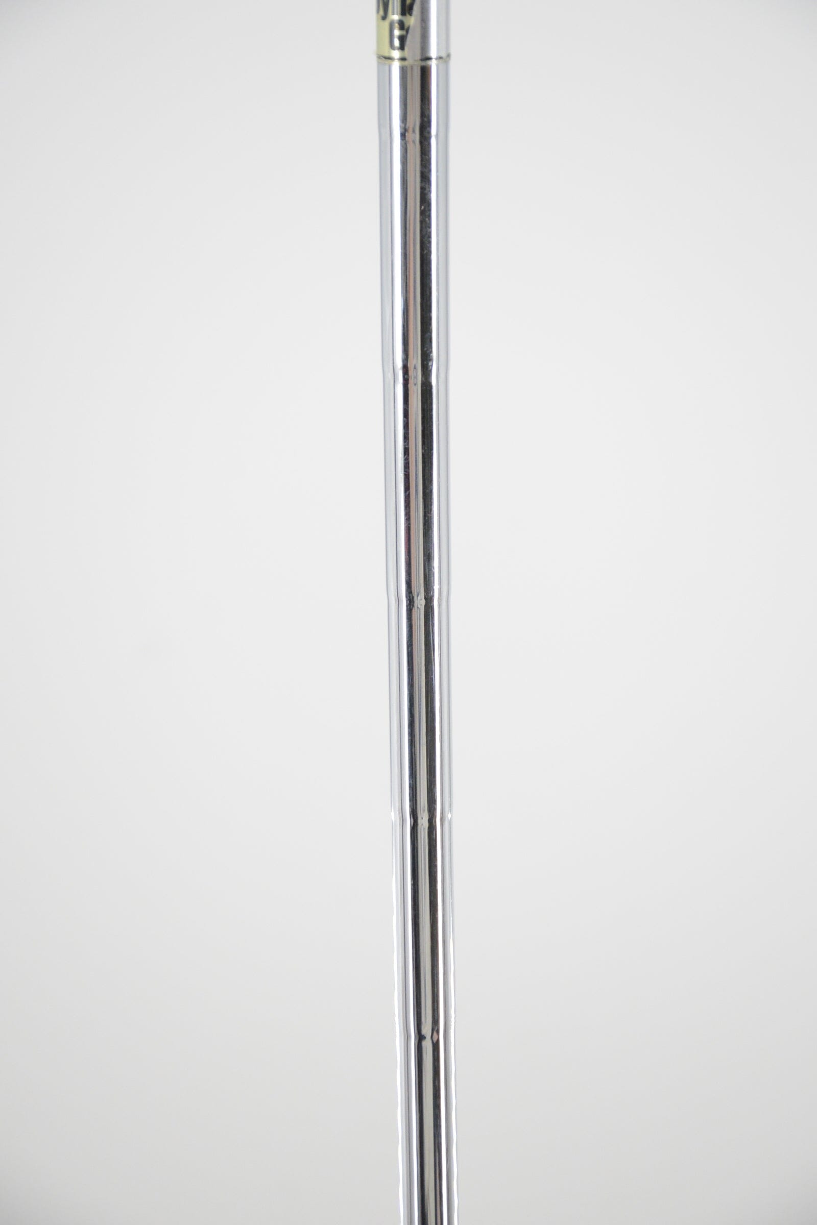 Callaway Jaws MD5 Chrome 52 Degree Wedge S Flex 35.25" Golf Clubs GolfRoots