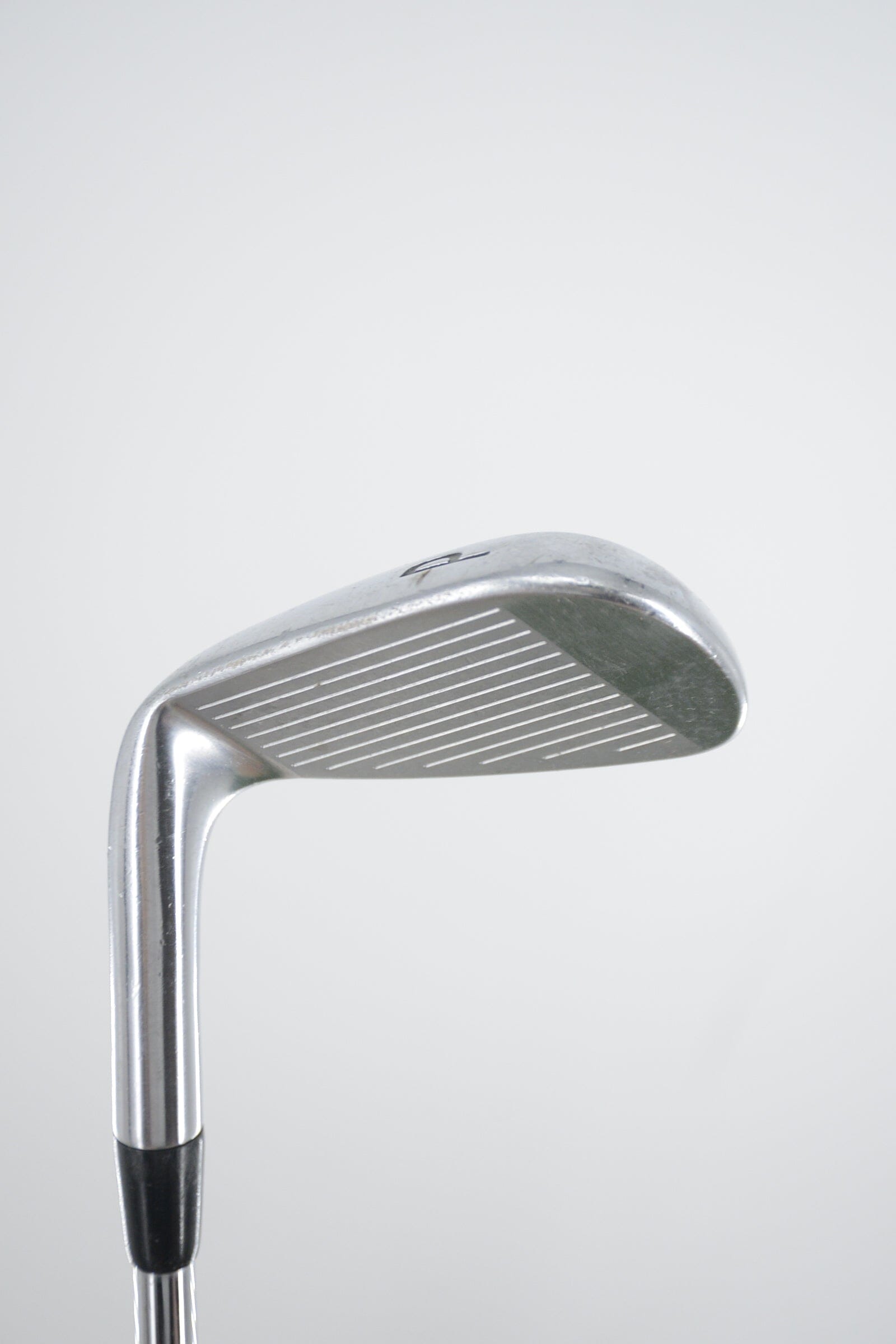 Titleist 716 AP2 Forged PW S Flex 35.5" Golf Clubs GolfRoots