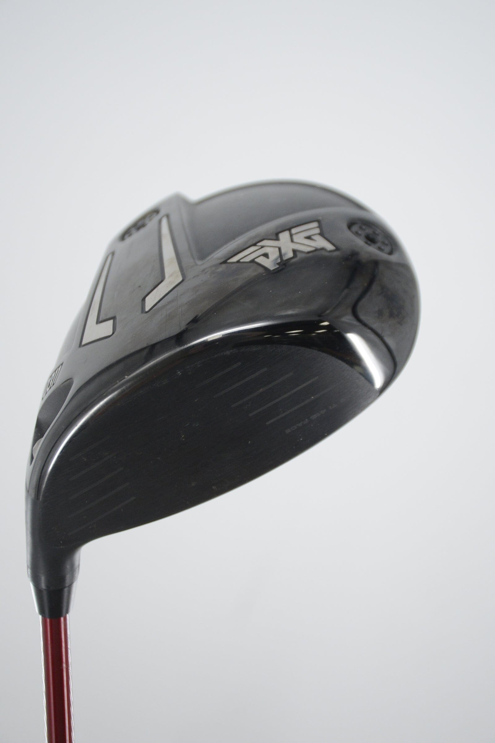 PXG 0311 Gen5 10.5 Degree Driver S Flex 45" Golf Clubs GolfRoots