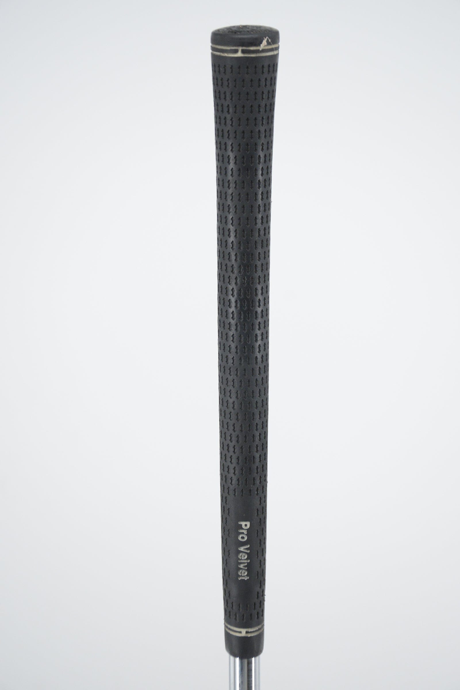 Virage Gravity Sole 5 Wood S Flex 40" Golf Clubs GolfRoots