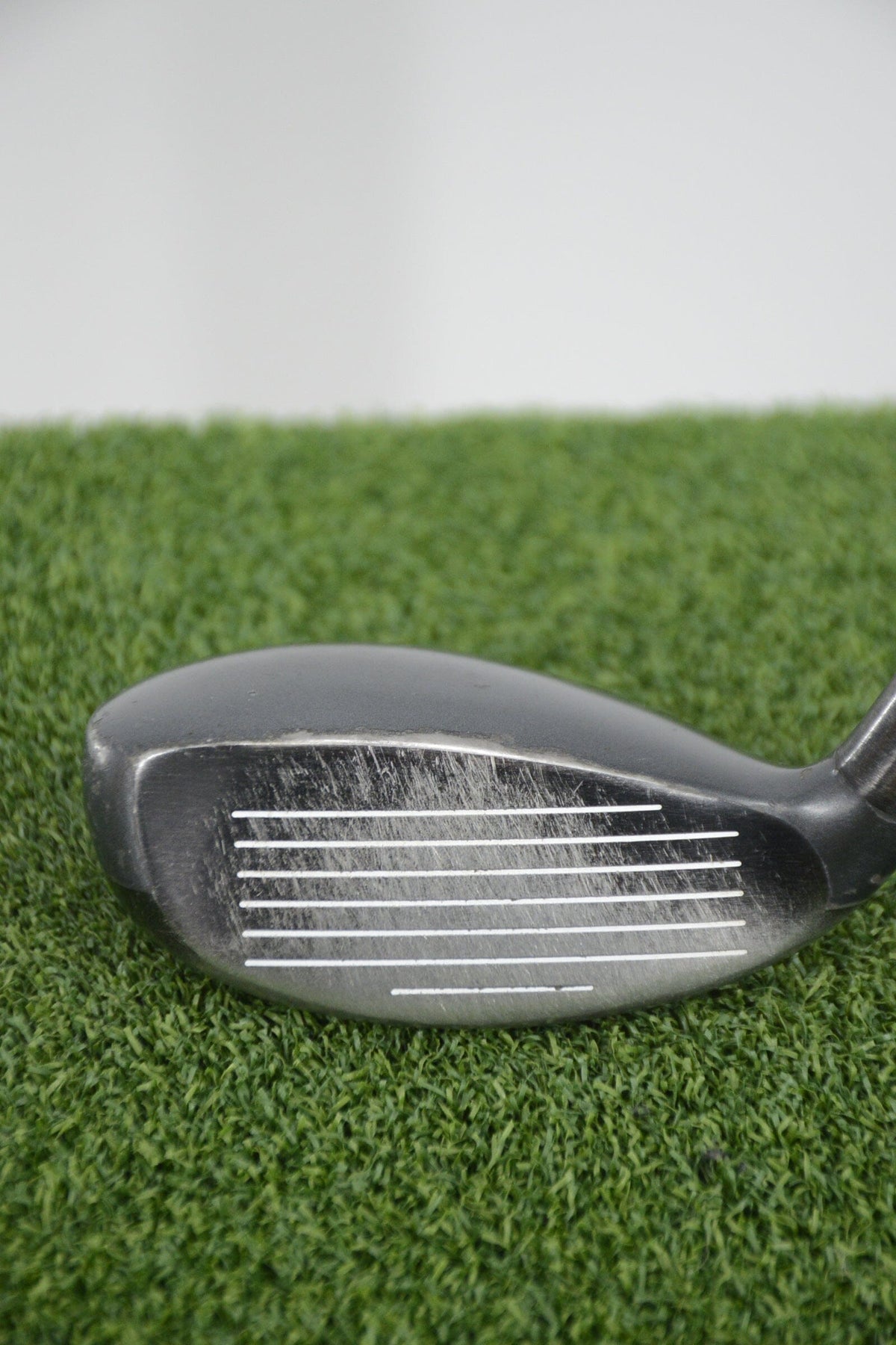 Callaway X2 Hot Pro 20 Degree Hybrid S Flex 39.25" Golf Hybrids Callaway