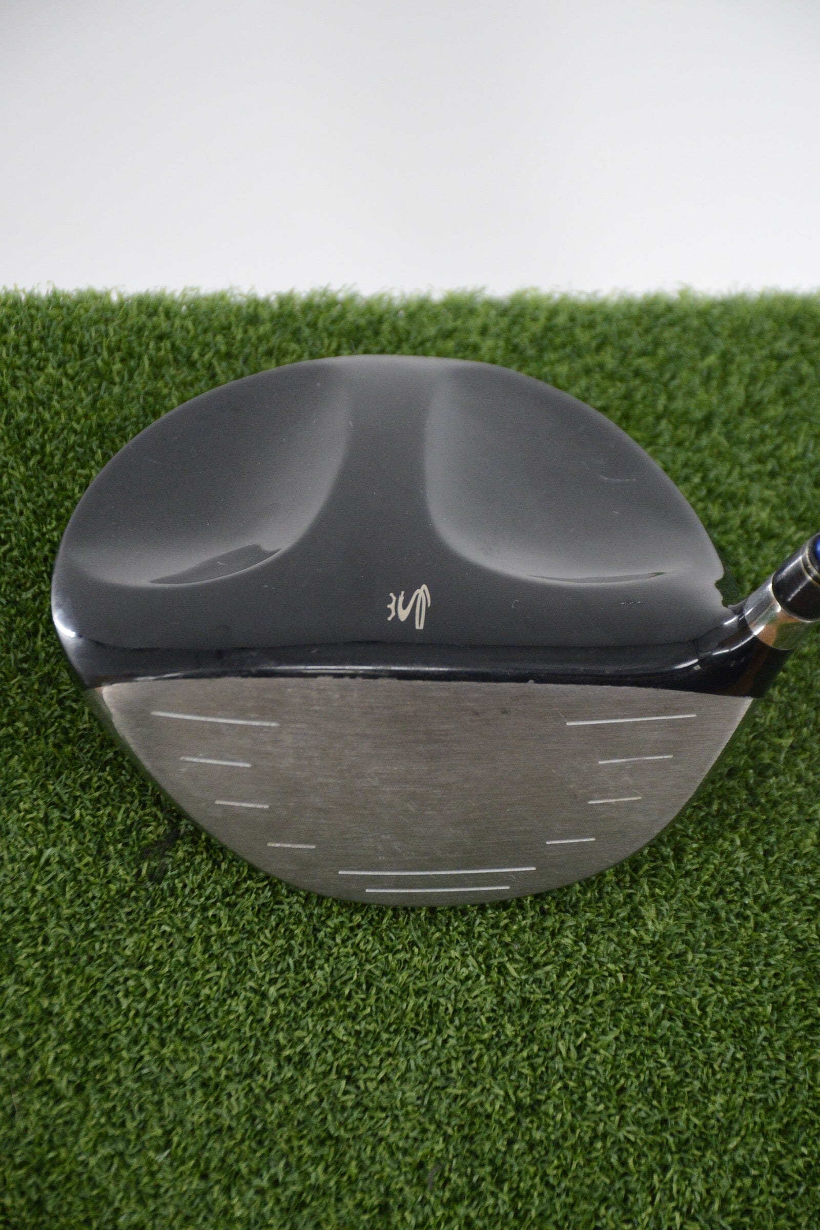 Cobra Speed LD 12 Degree Driver R Flex 44.75" Golf Clubs GolfRoots