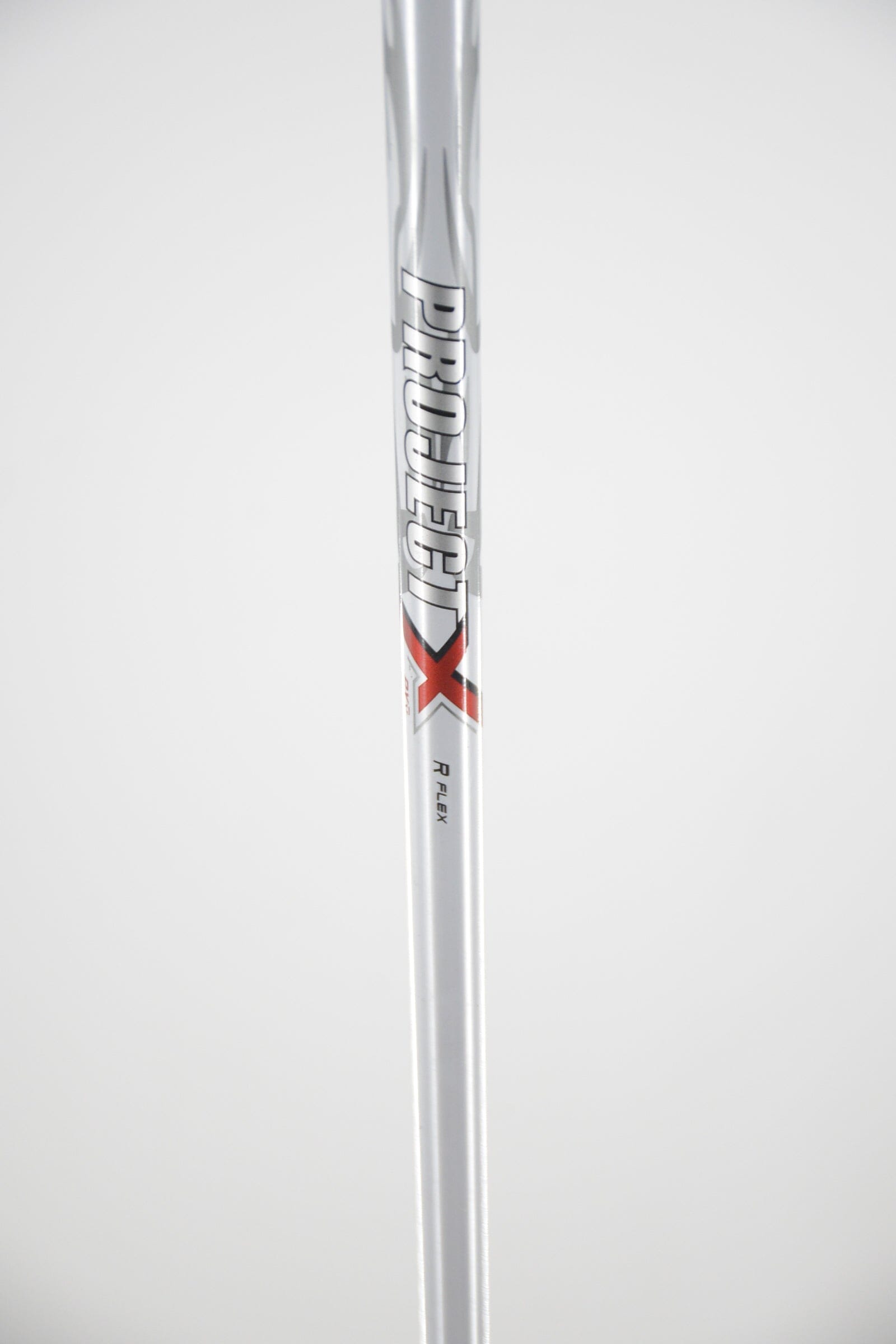 Callaway X Hot 2013 3 Wood R Flex 43.25" Golf Clubs GolfRoots