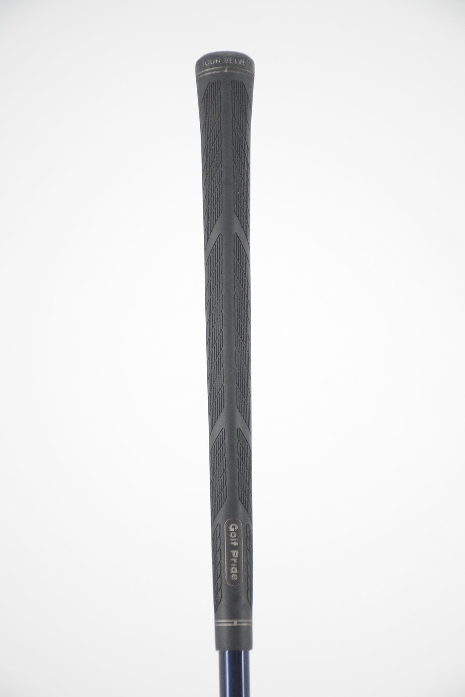 Cobra Fp GW R Flex 35.25" Golf Clubs GolfRoots