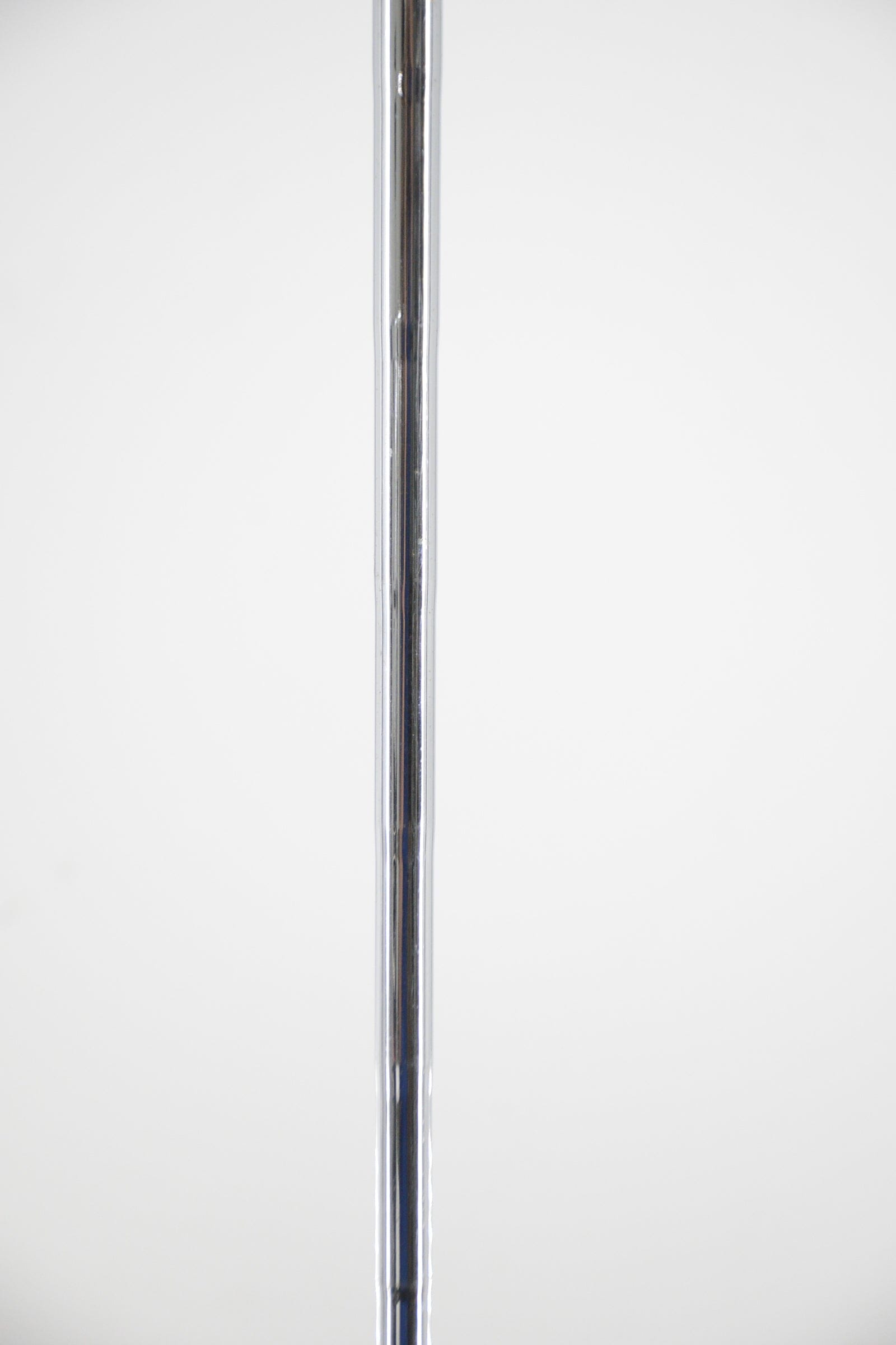TaylorMade RSi 1 5 Iron R Flex 38.75" Golf Clubs GolfRoots