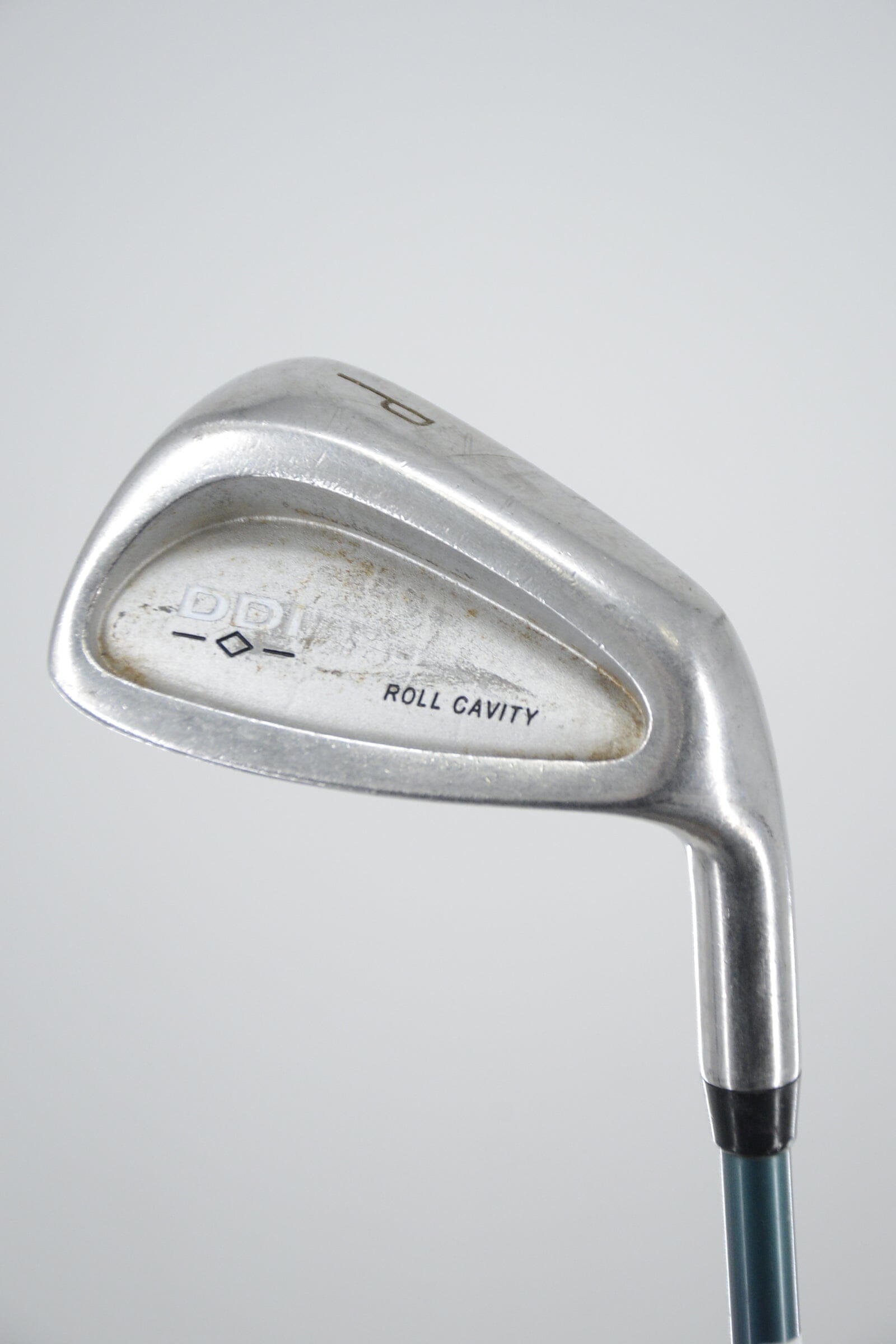 DDi Roll Cavity PW R Flex 36" Golf Clubs GolfRoots