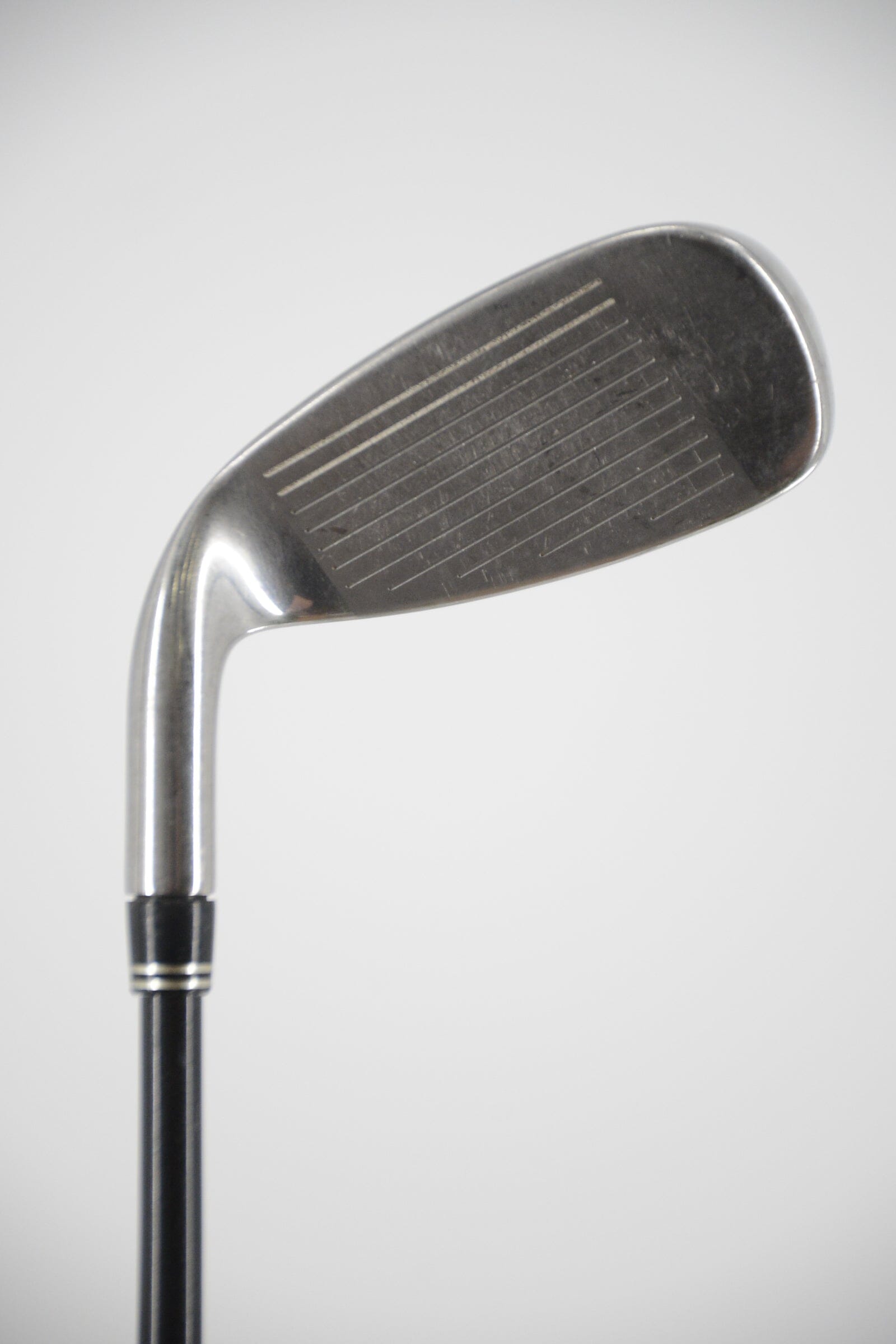 Cobra Transition-S 7 Iron R Flex 37.25" Golf Clubs GolfRoots