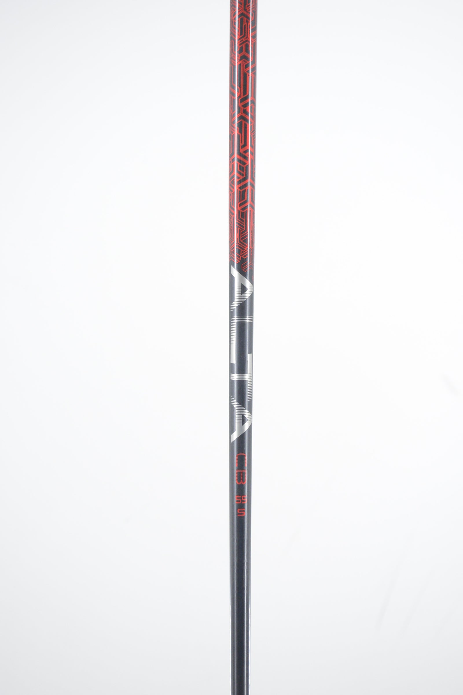 Ping G410 SFT 10.5 Degree Driver S Flex 45.25"