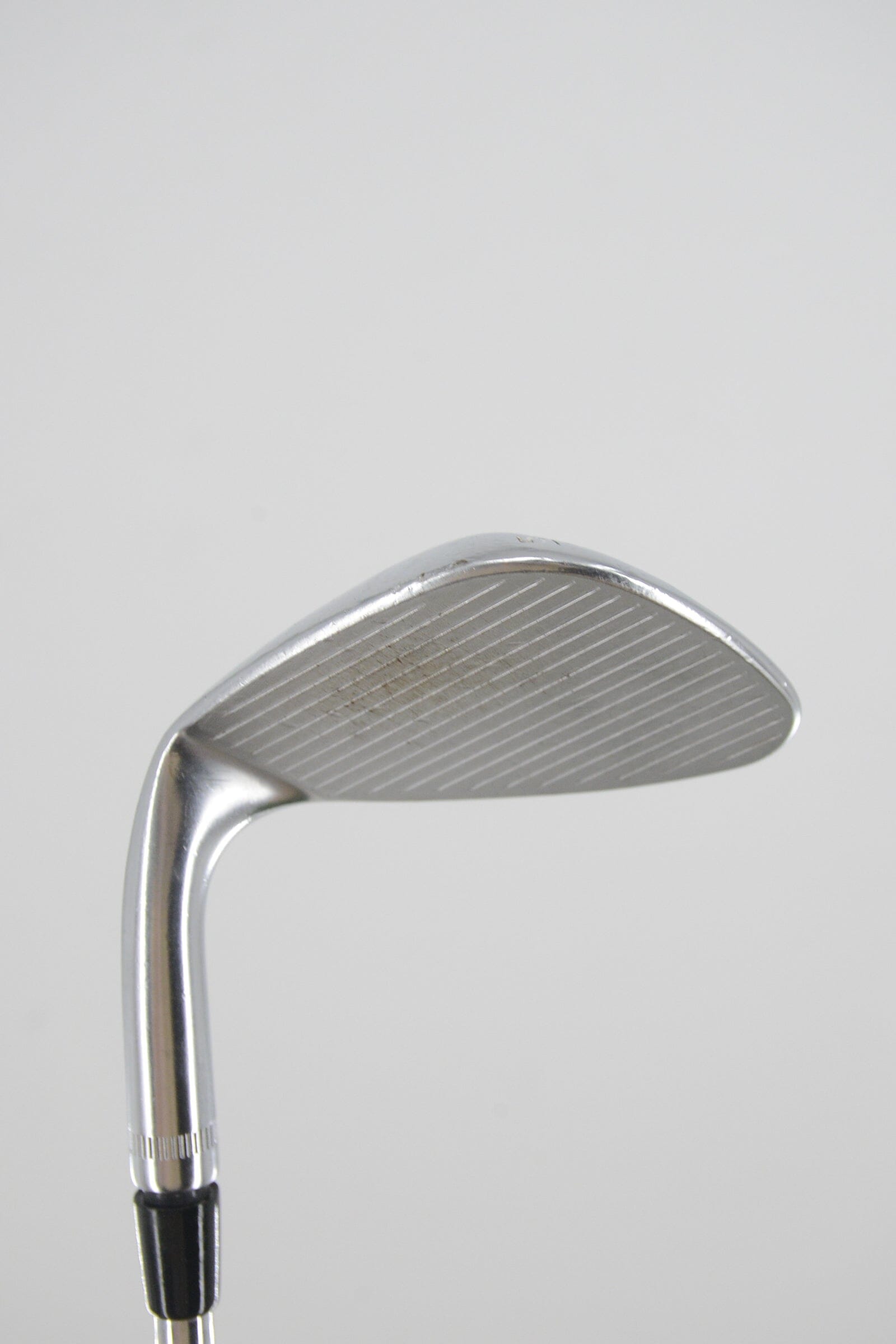 Callaway PM Grind 19 Chrome Wedge 54 Degree Wedge Wedge Flex 35.75" Golf Clubs GolfRoots