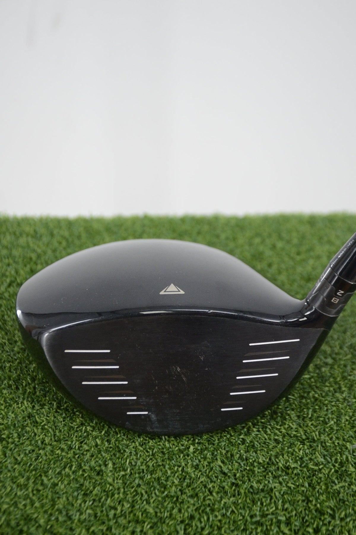 Titleist 915D3 8.5 Degree Driver S Flex 45"