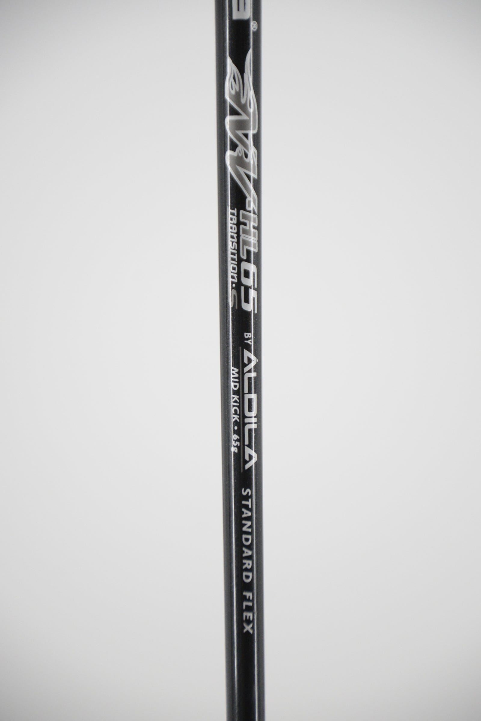Cobra Transition-S 7 Iron R Flex 37.25" Golf Clubs GolfRoots