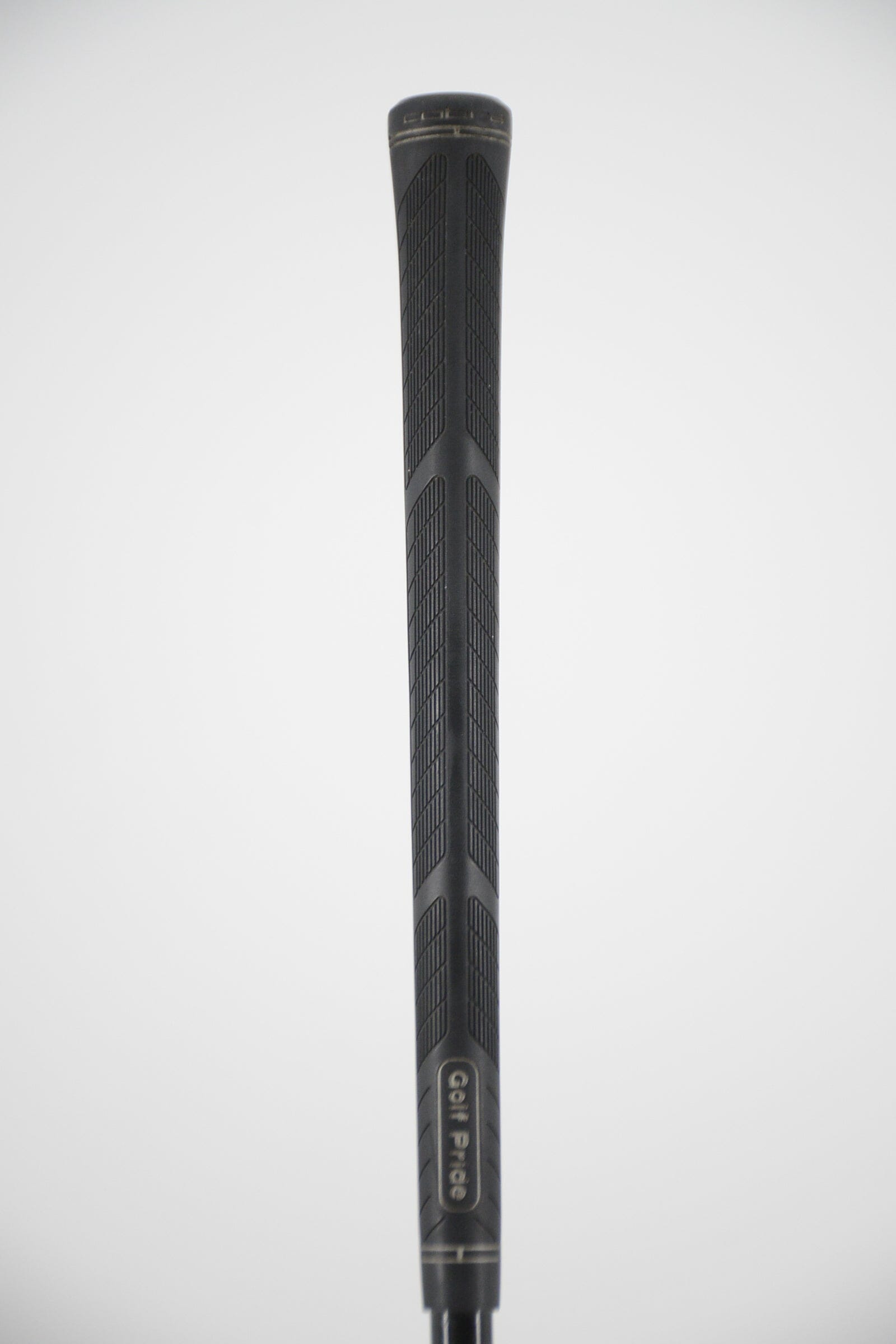 Cobra Transition-S 7 Iron R Flex 37.25" Golf Clubs GolfRoots