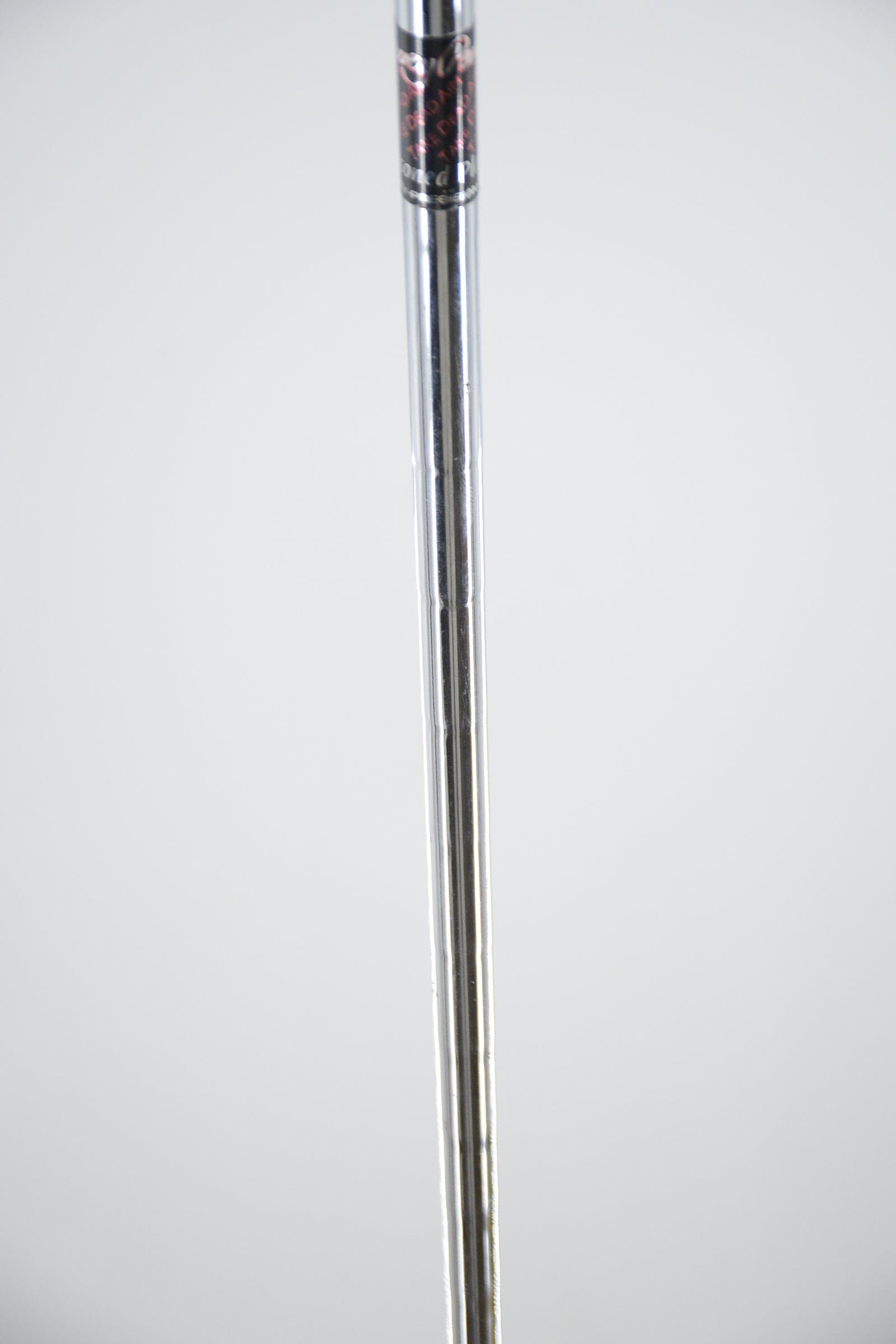 Harvey Penick Plus 7 Wood S Flex 40.25" Golf Clubs GolfRoots