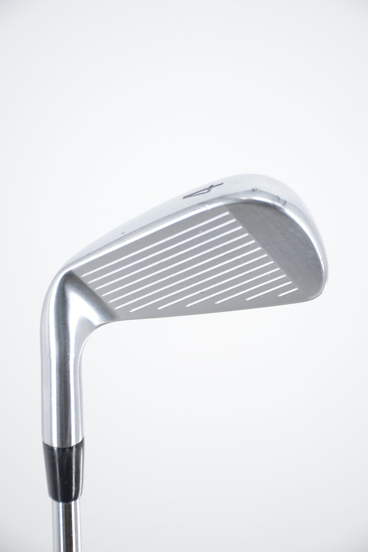 Titleist 716 AP2 Forged 4 Iron S Flex 38.25" Golf Irons Titleist