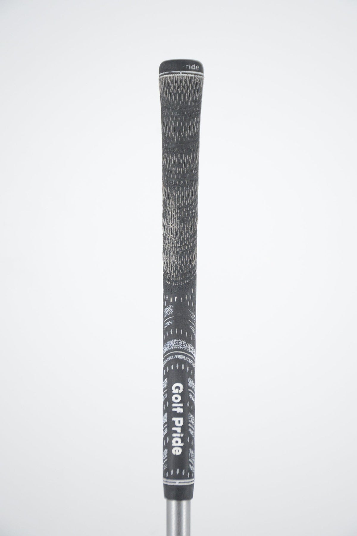 Titleist 915D3 8.5 Degree Driver S Flex 45"