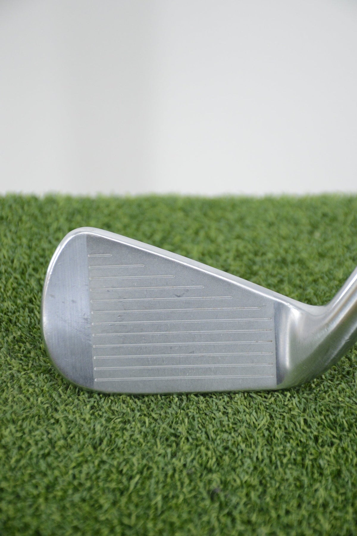 Titleist 716 AP2 Forged 4 Iron S Flex 38.25" Golf Irons Titleist