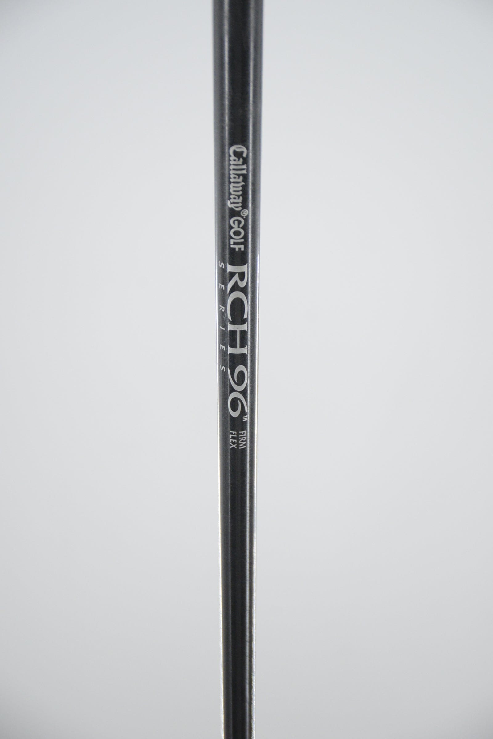 Callaway Big Bertha War Bird 3 Wood S Flex 42.75" Golf Clubs GolfRoots