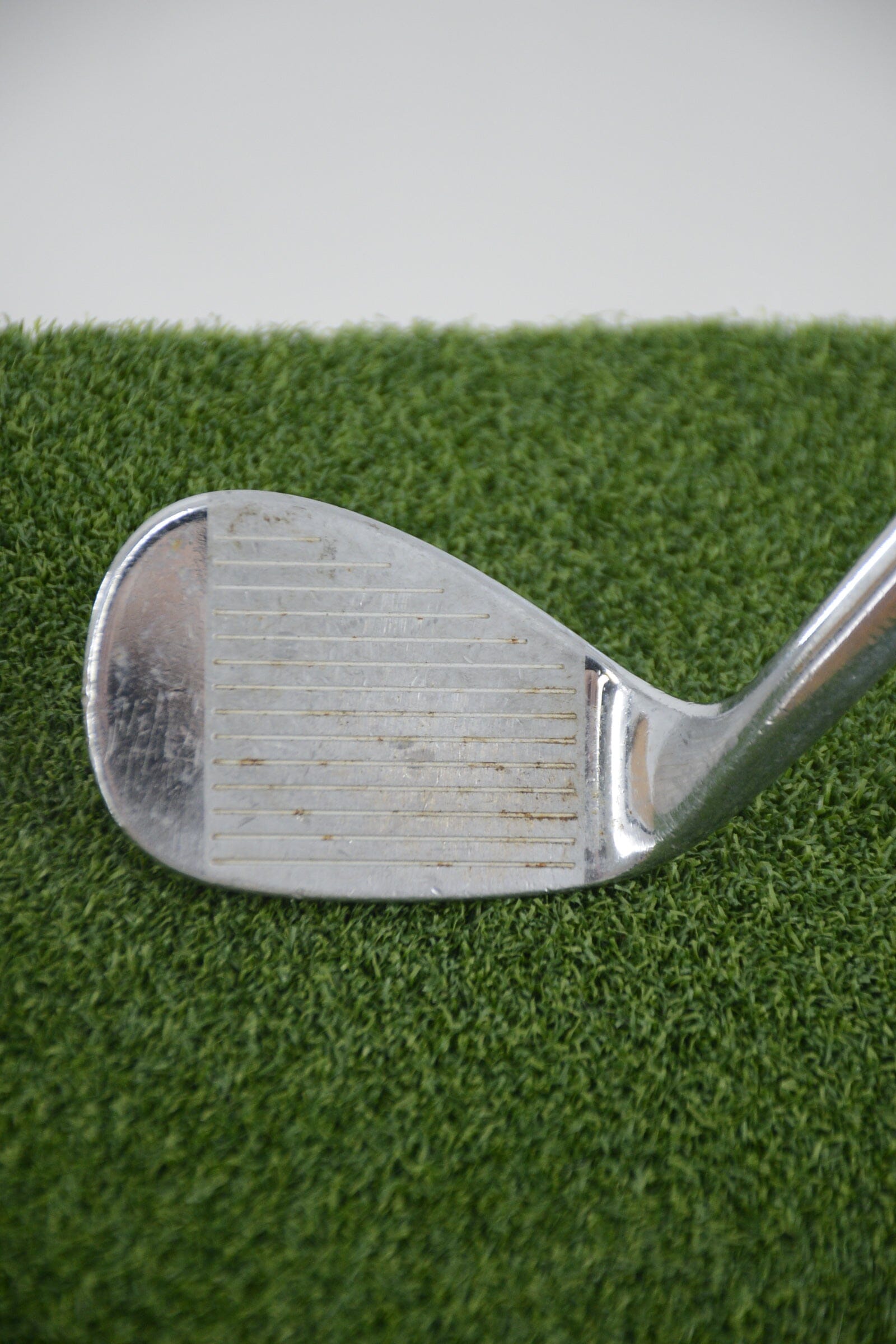 Cleveland Tour Action 900 48 Degree Wedge Wedge Flex 35.5" Golf Clubs GolfRoots