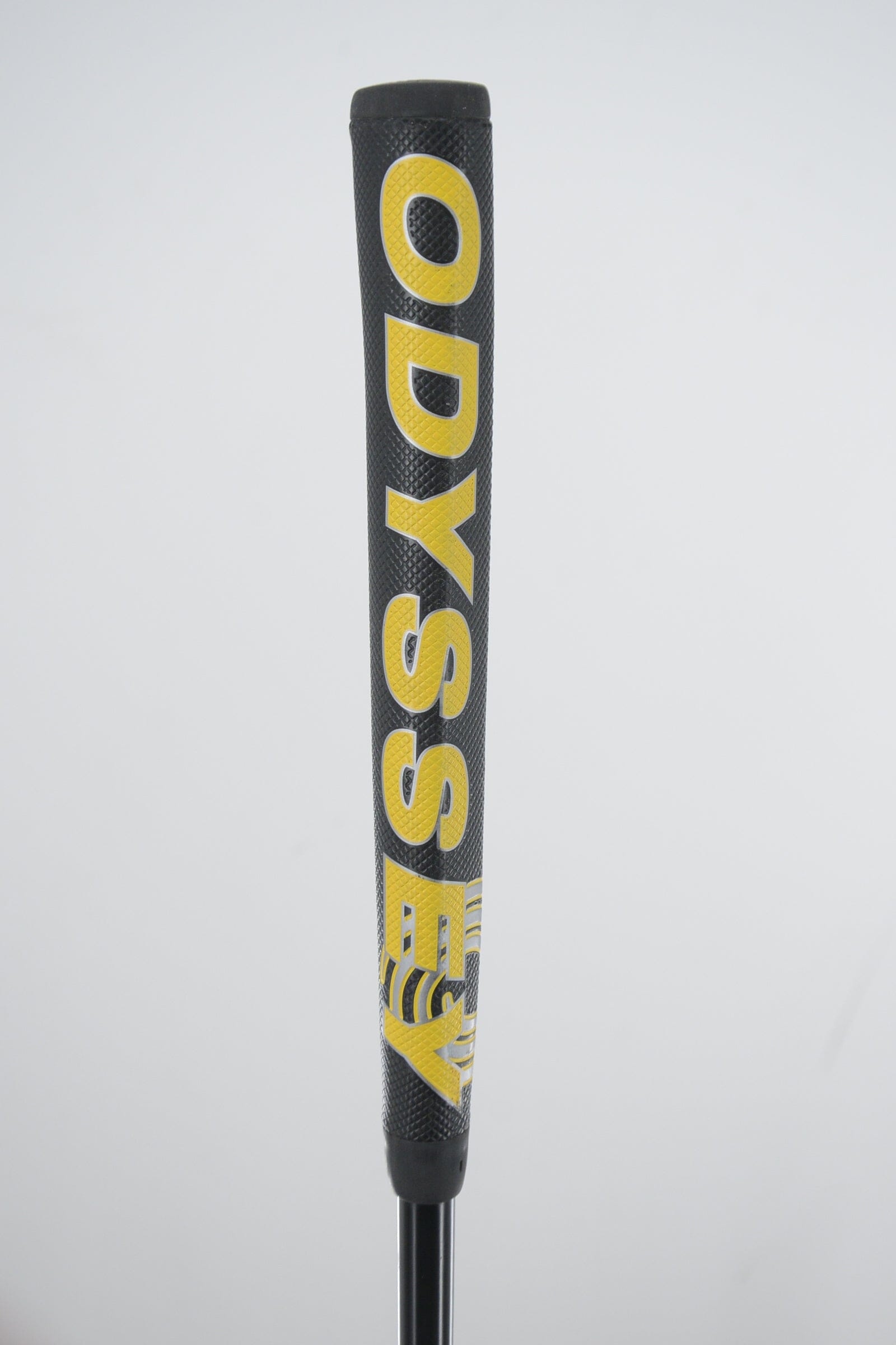 Odyssey Stroke Lab Black Seven S Putter 34" Golf Clubs GolfRoots
