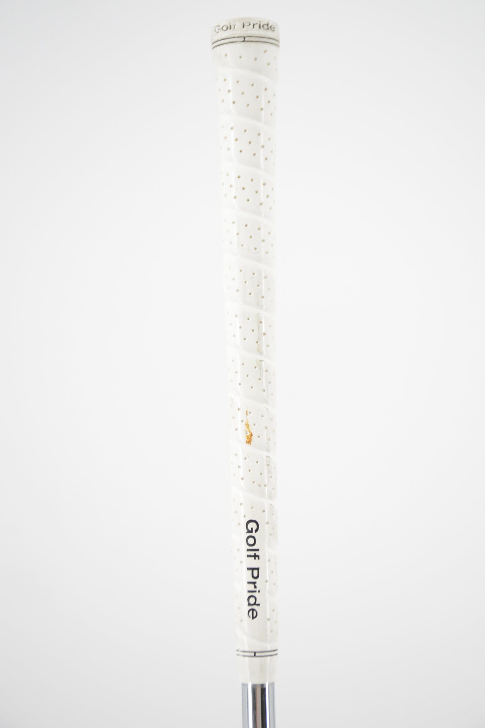 Cleveland RTX 3 Black Satin 54 Degree Wedge Wedge Flex 35" Golf Clubs GolfRoots