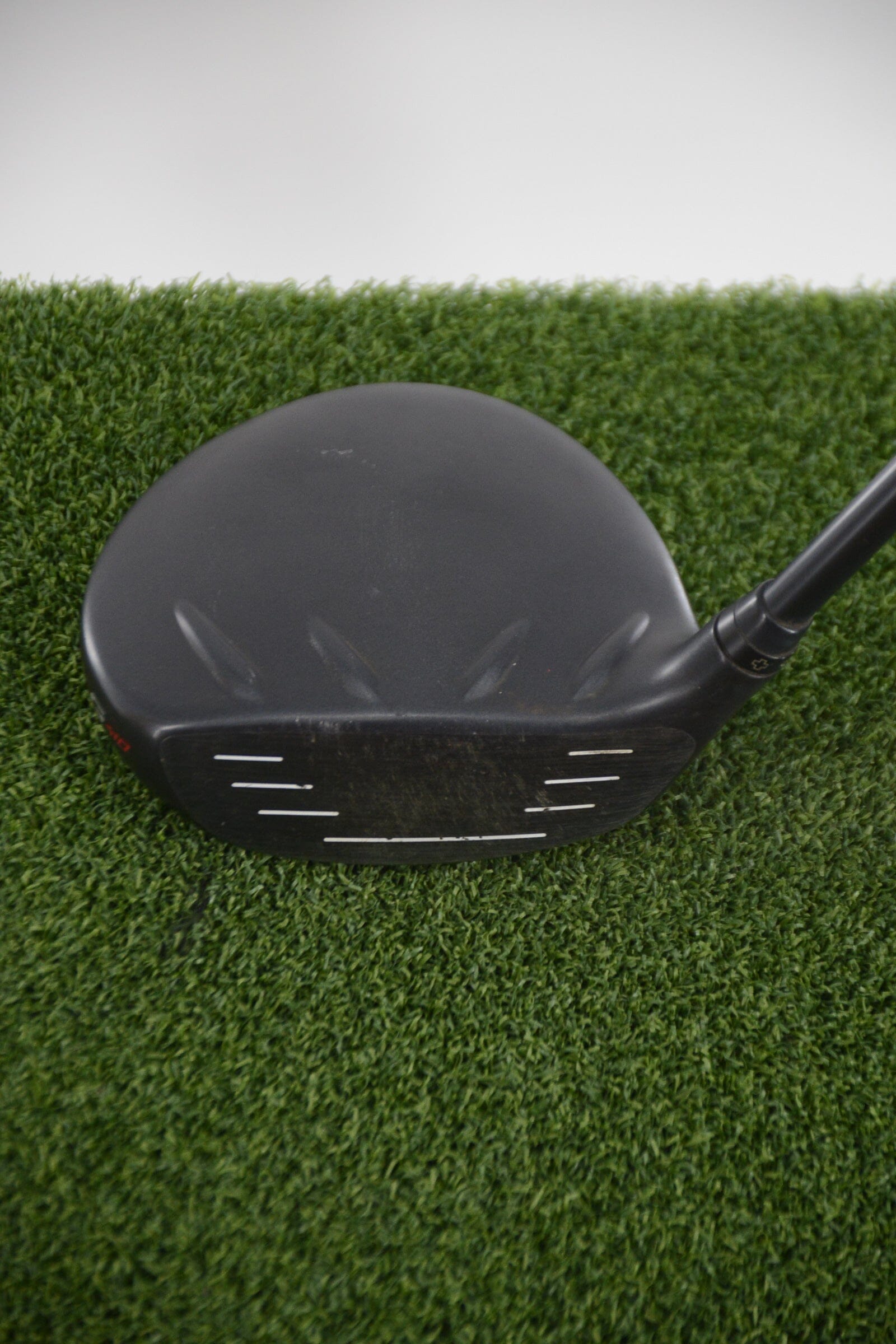 Ping G410 SFT 3 Wood R Flex 42.5"