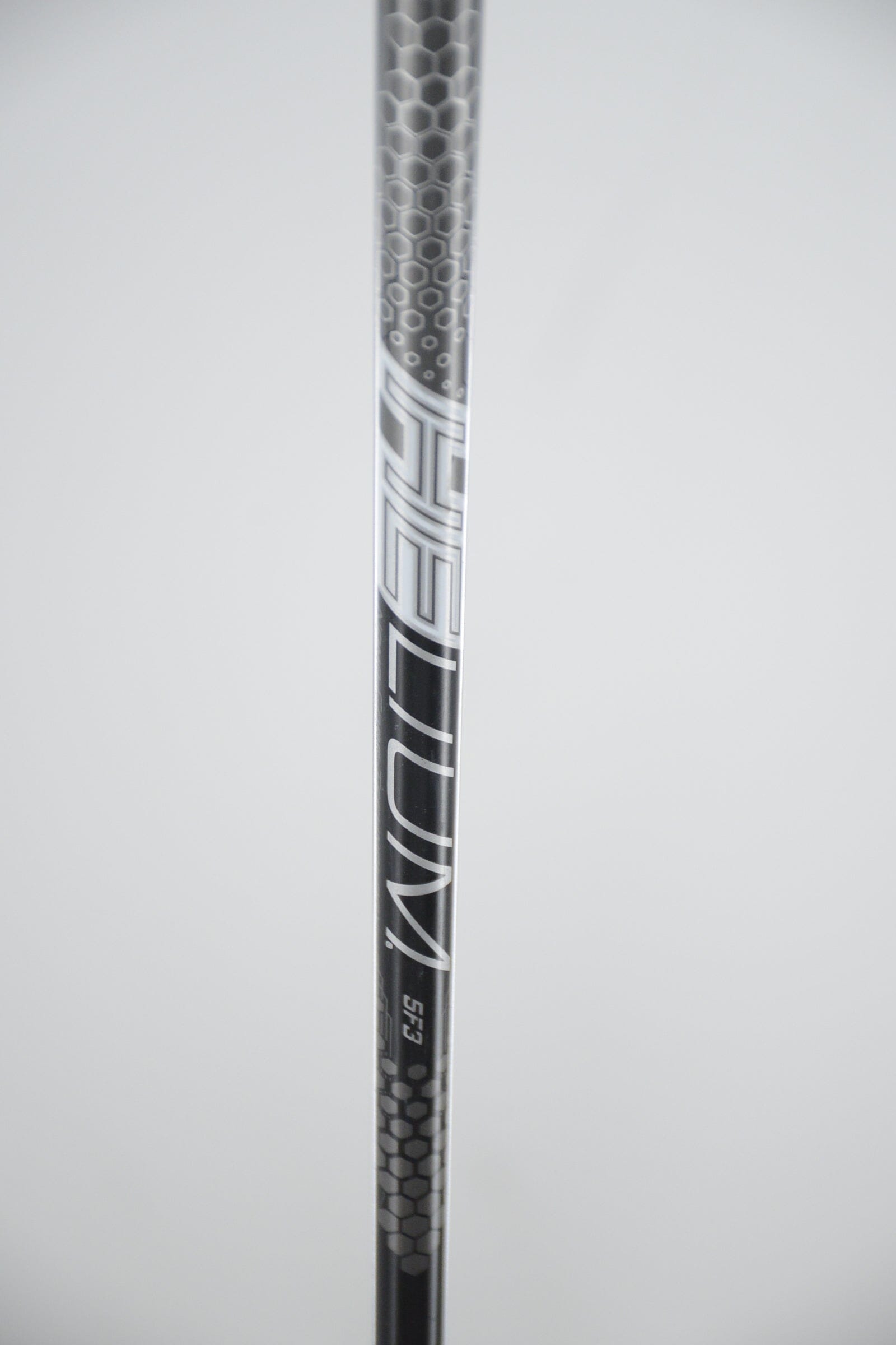 Srixon ZX MK II 3 Wood R Flex 42.5" Golf Clubs GolfRoots