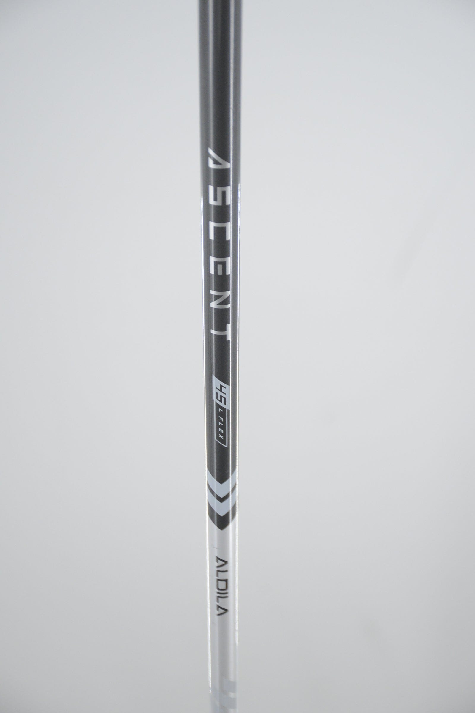 Women's TaylorMade Stealth 3HL Wood W Flex 41.5" Golf Clubs GolfRoots