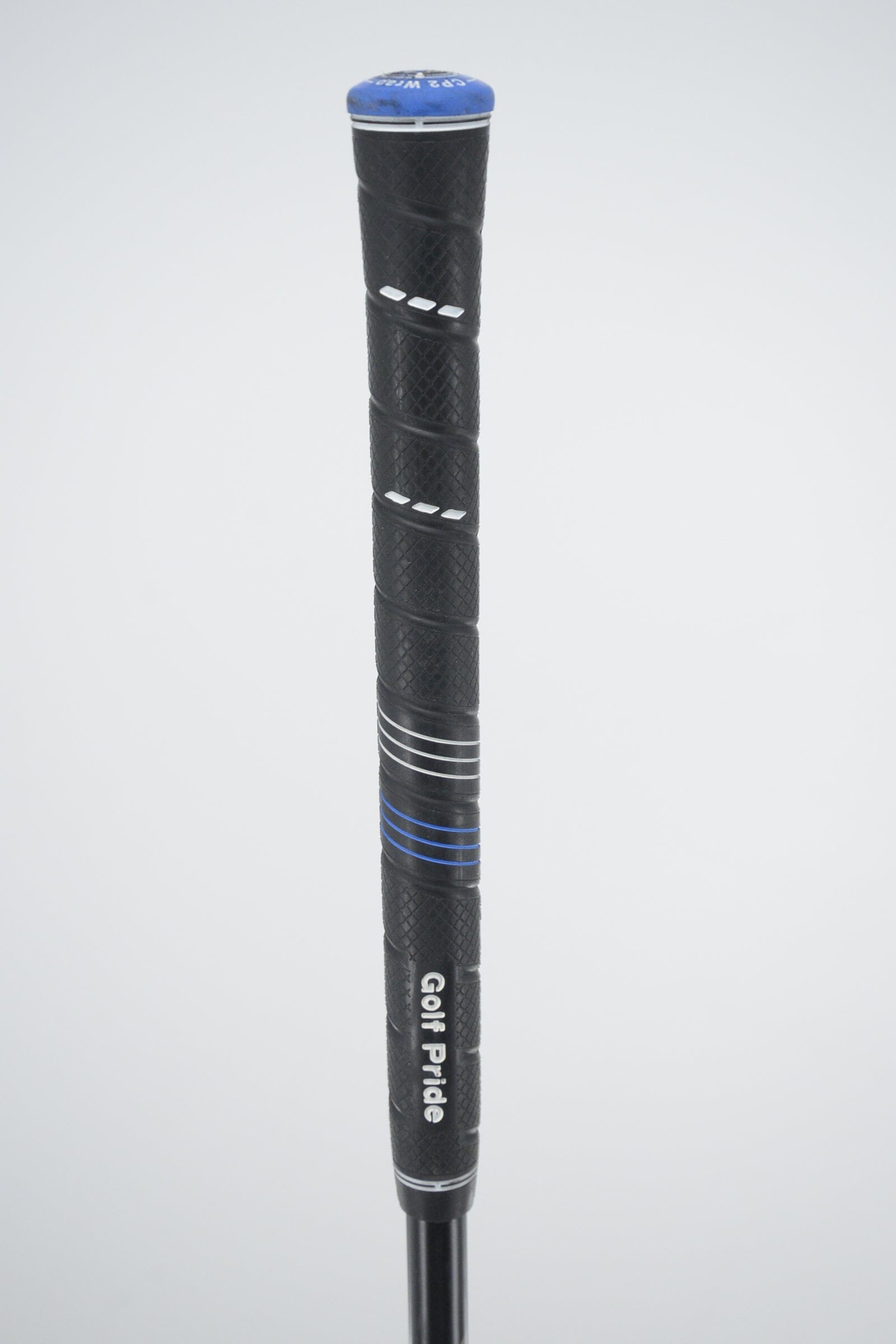 Srixon ZX MK II 3 Wood R Flex 42.5" Golf Clubs GolfRoots