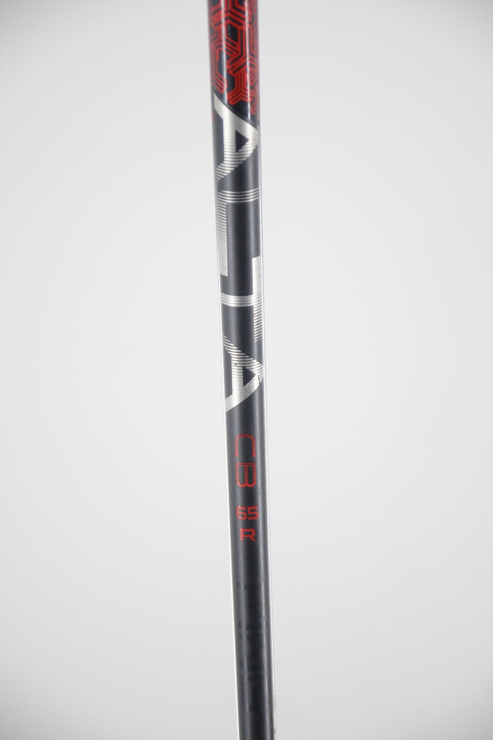 Ping G410 SFT 3 Wood R Flex 42.5" Golf Clubs GolfRoots