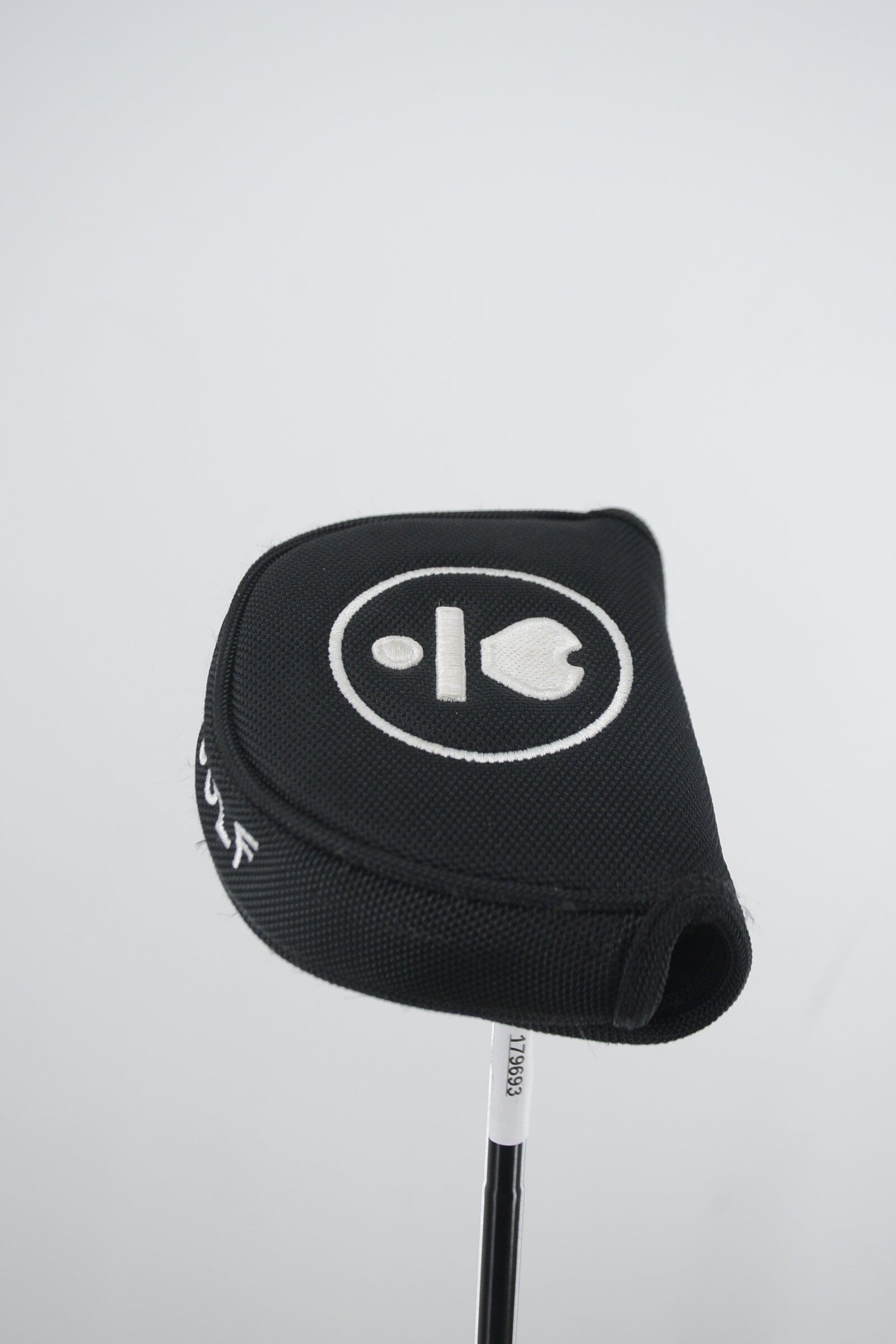 L.A.B. Golf MEZZ.1 Max Putter 35" Golf Clubs GolfRoots