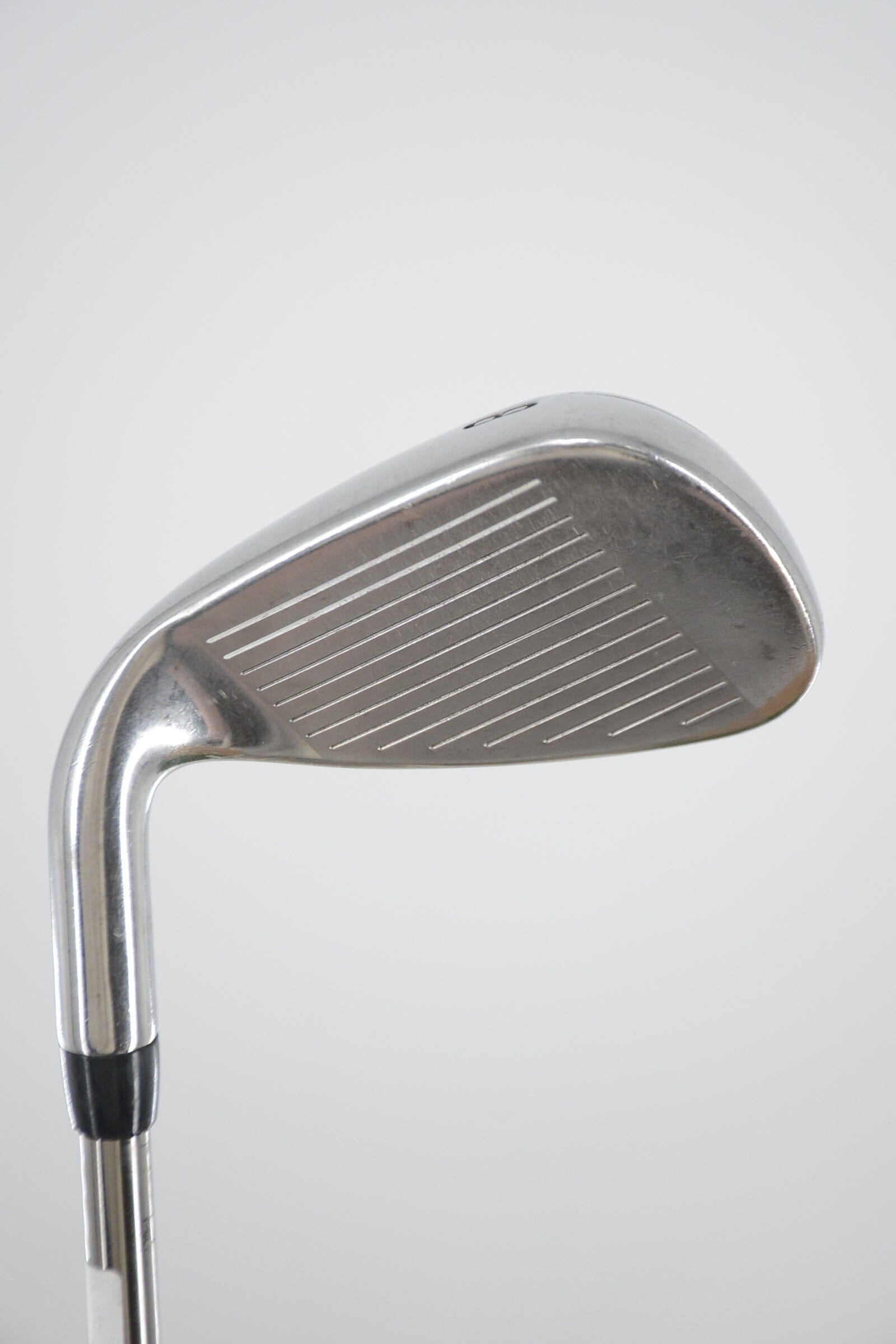 Callaway XR 8 Iron R Flex 36" Golf Clubs GolfRoots