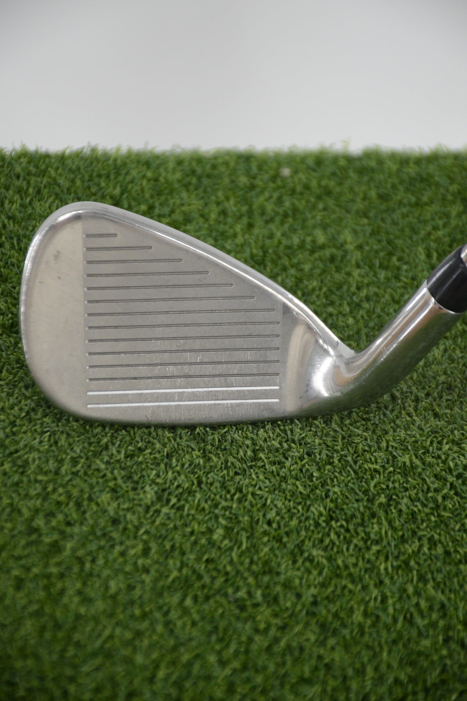 Callaway XR 8 Iron R Flex 36" Golf Clubs GolfRoots