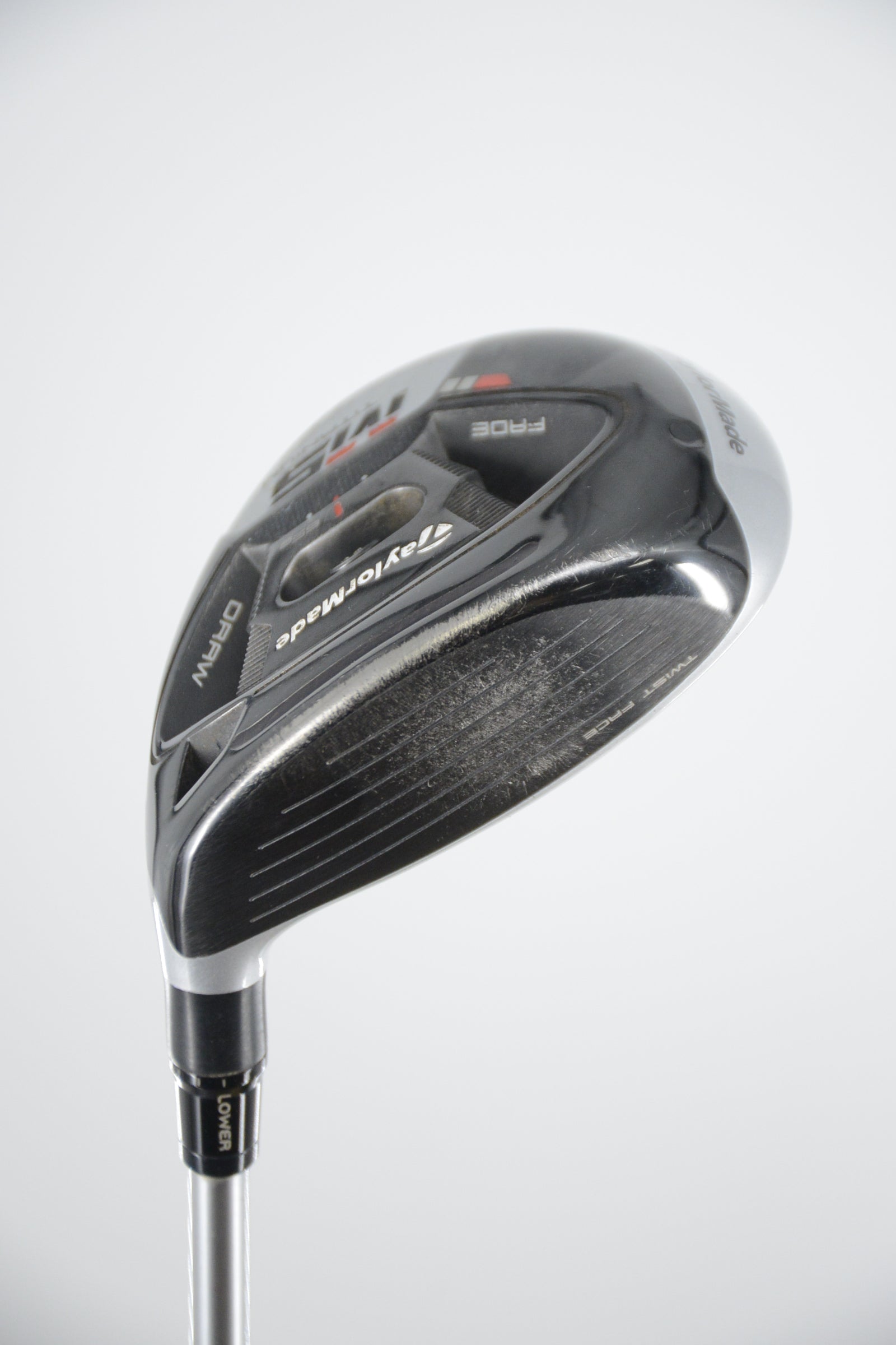 TaylorMade M5 3 Wood S Flex 43"