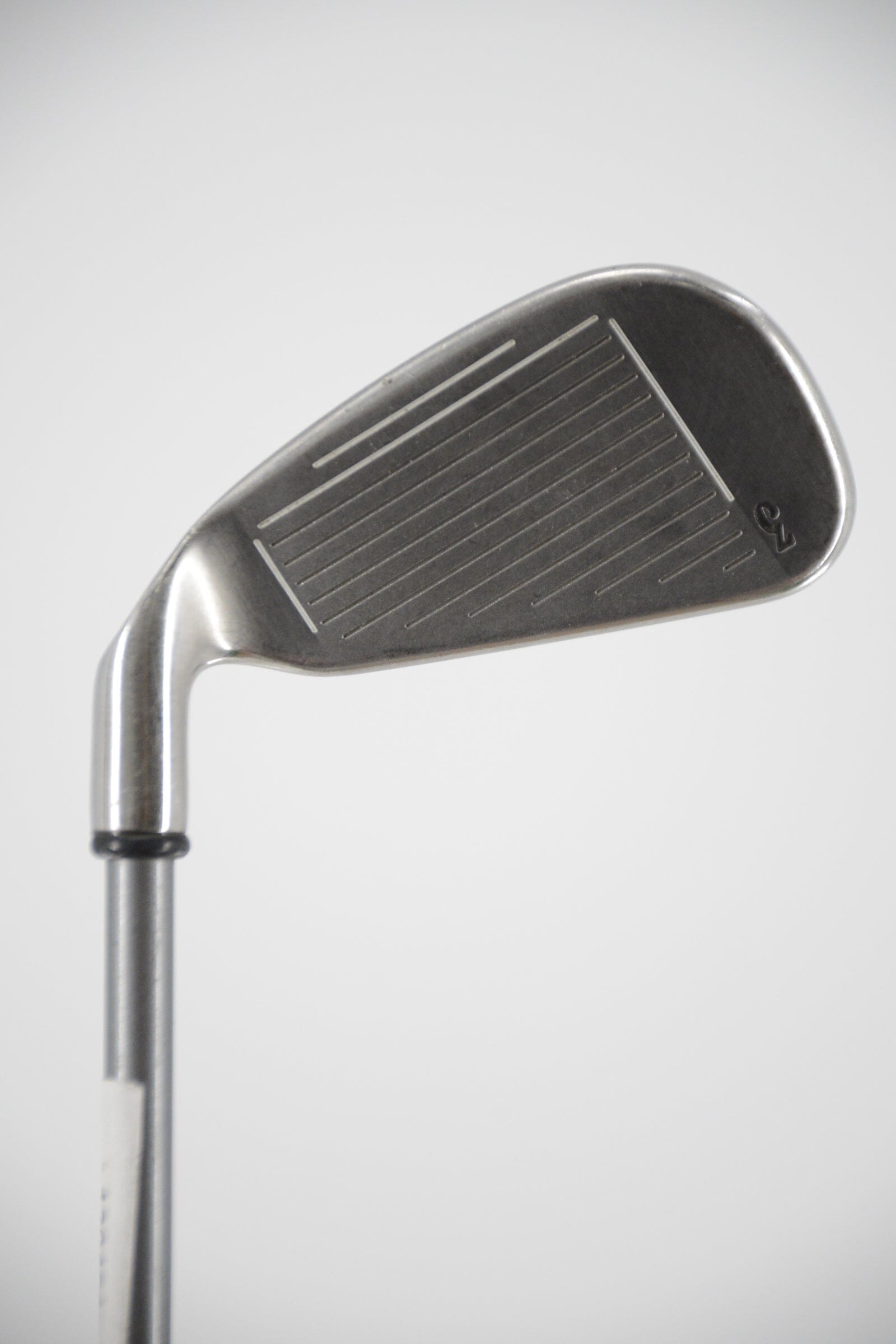 Callaway Steelhead X-14 3 Iron R Flex 39" Golf Clubs GolfRoots