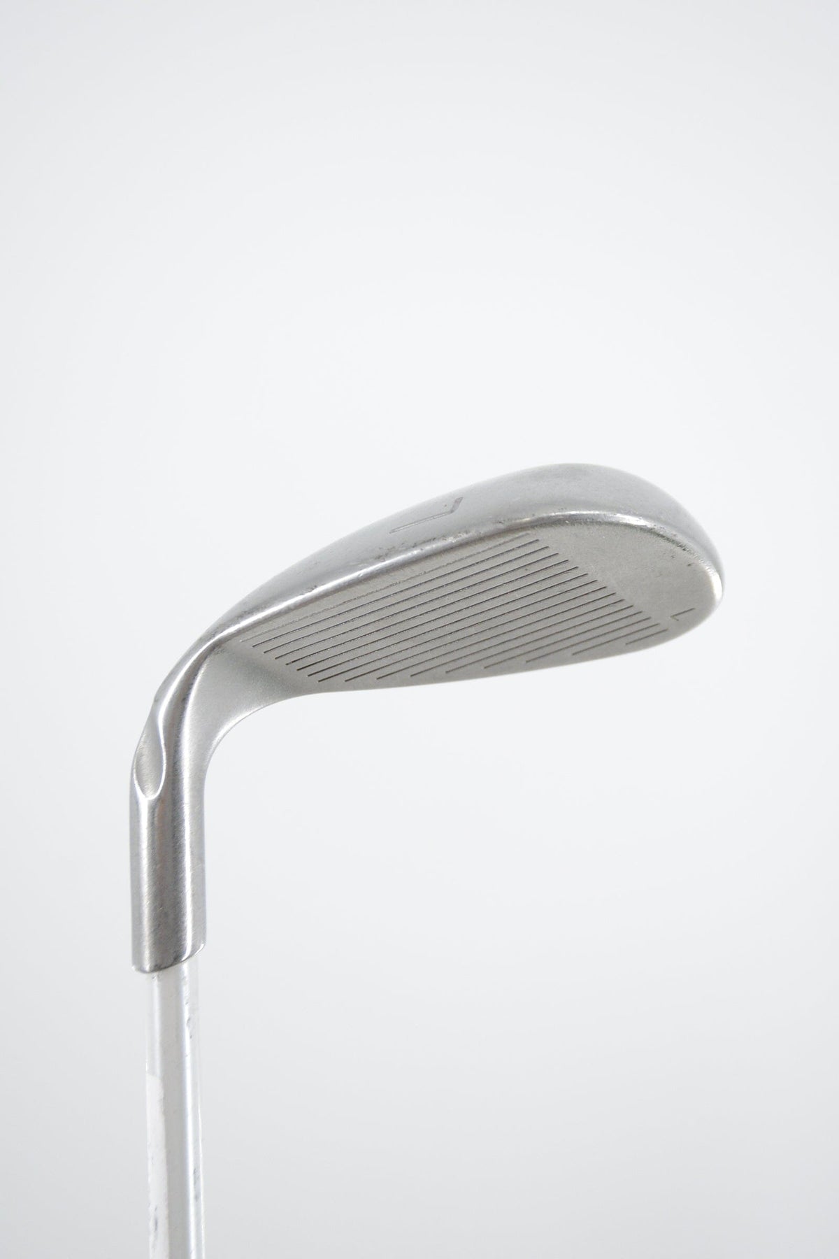Women's Ping G10 LW W Flex 34.5" Golf Clubs GolfRoots