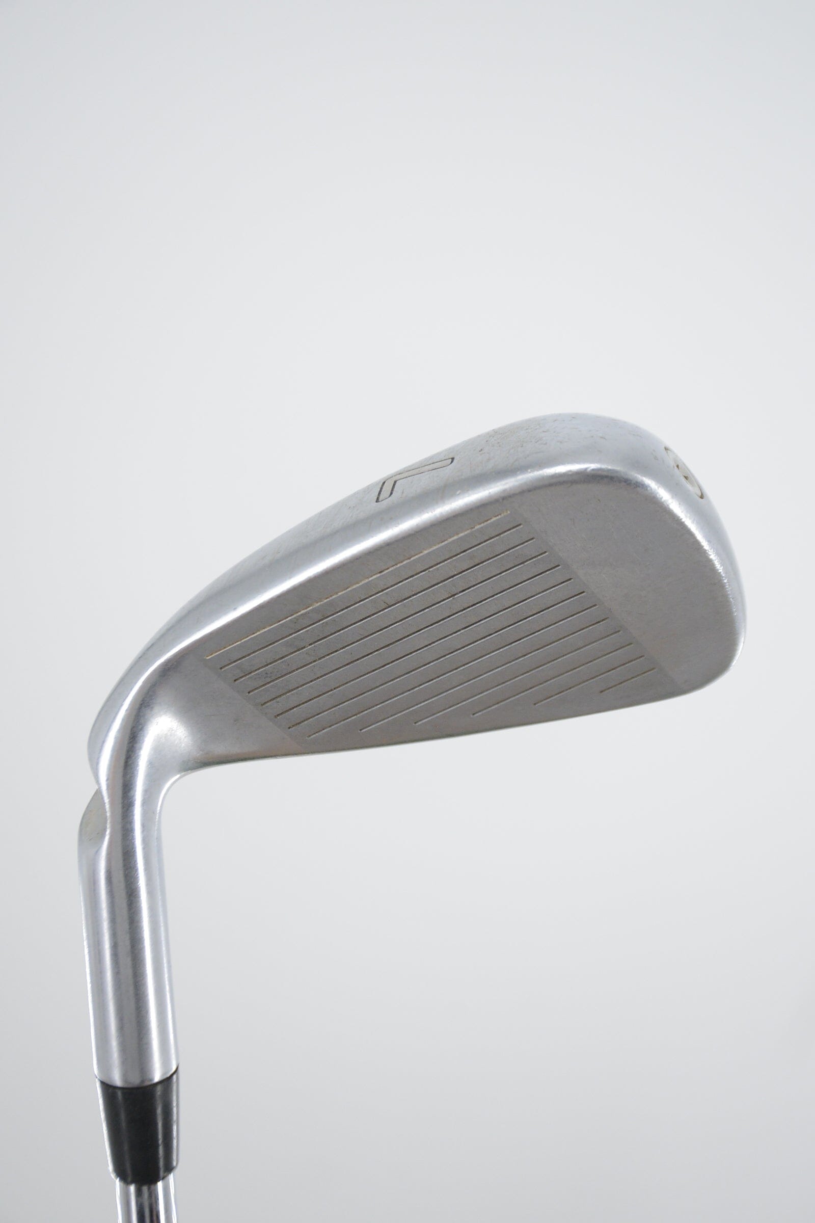 Ping G700 7 Iron R Flex 37" Golf Clubs GolfRoots