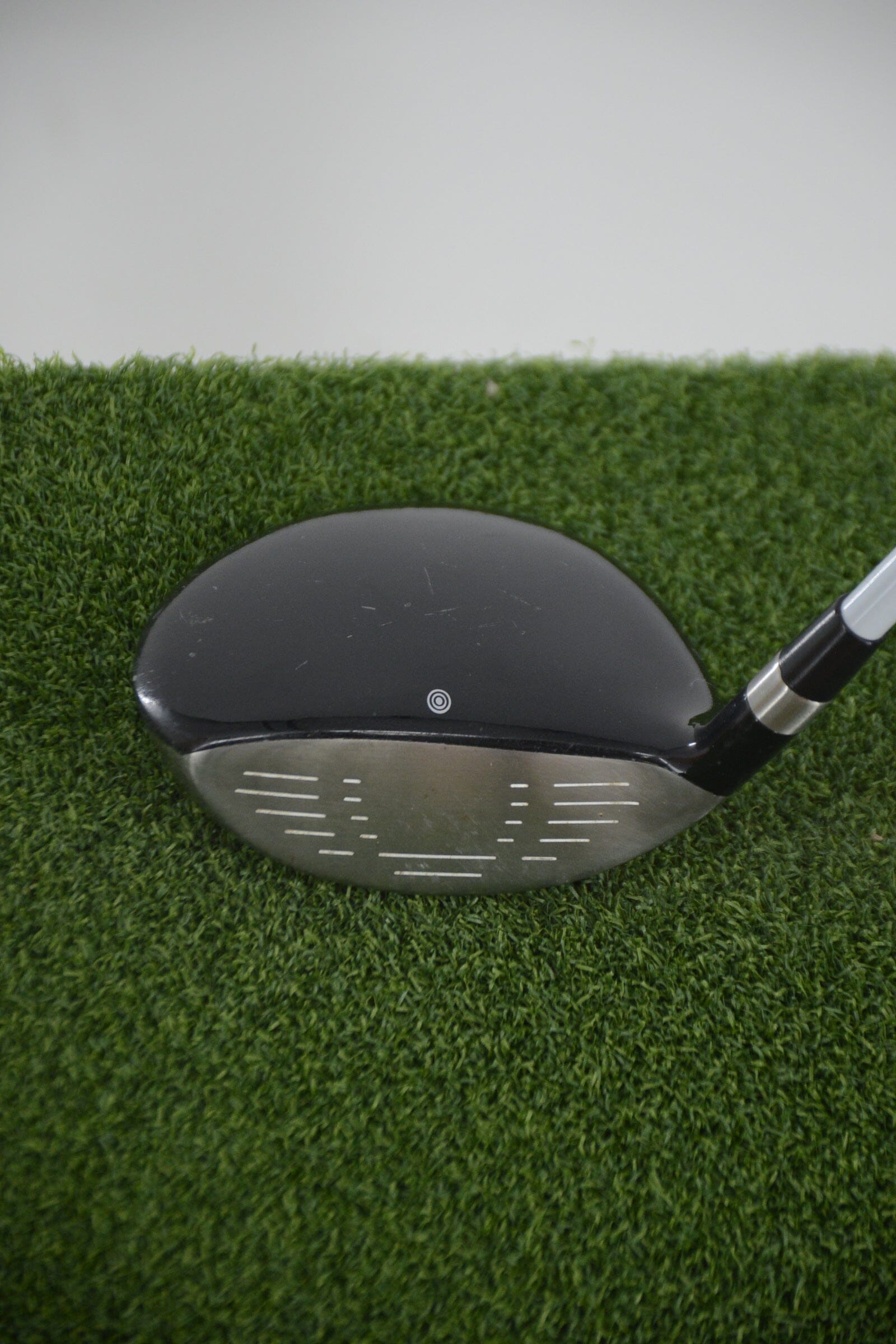Women's Tour Edge Hot Launch HL3 3 Wood W Flex 42.25" Golf Clubs GolfRoots