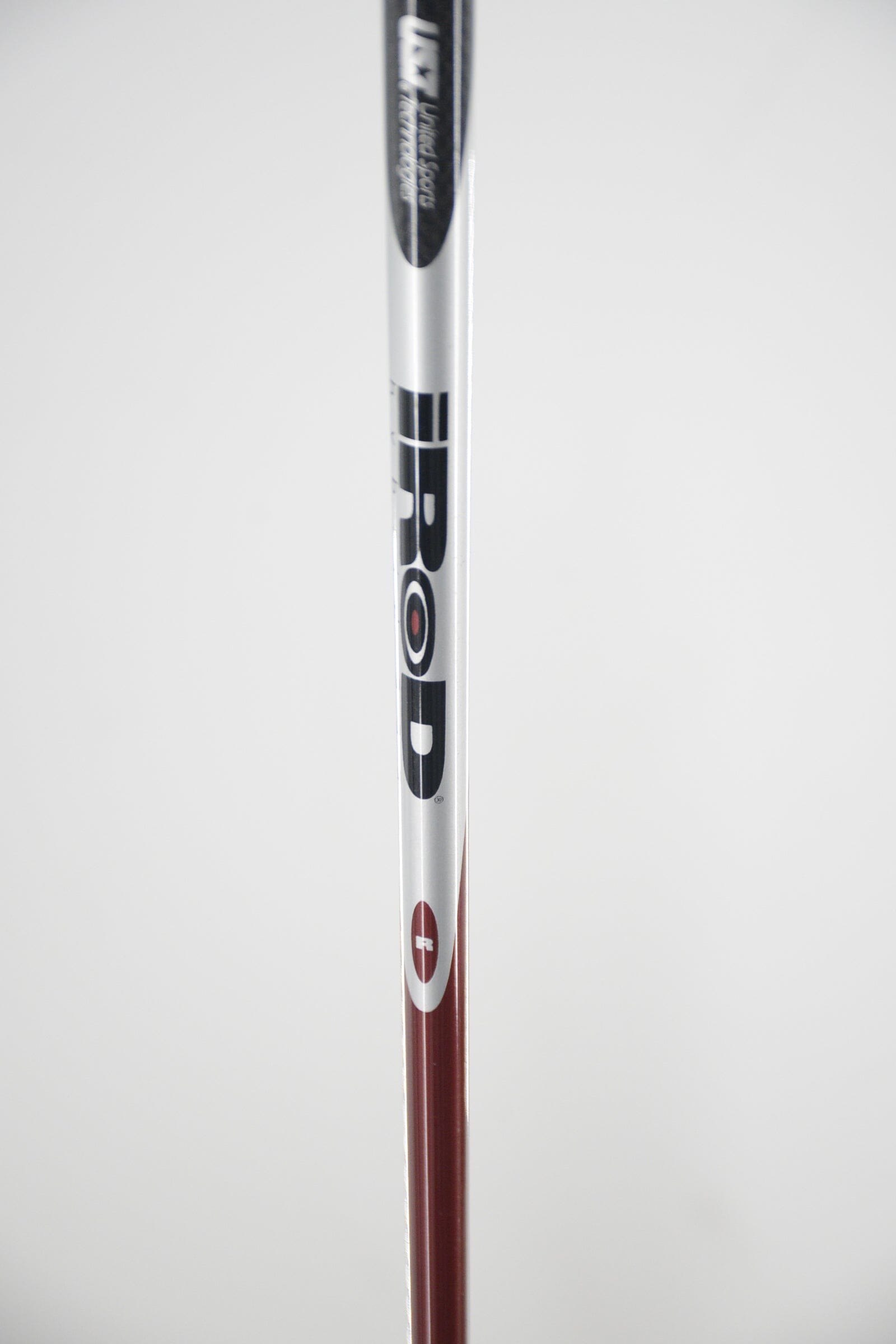 Ben Hogan CFT Hybrid 3 Hybrid R Flex 40.75" Golf Clubs GolfRoots