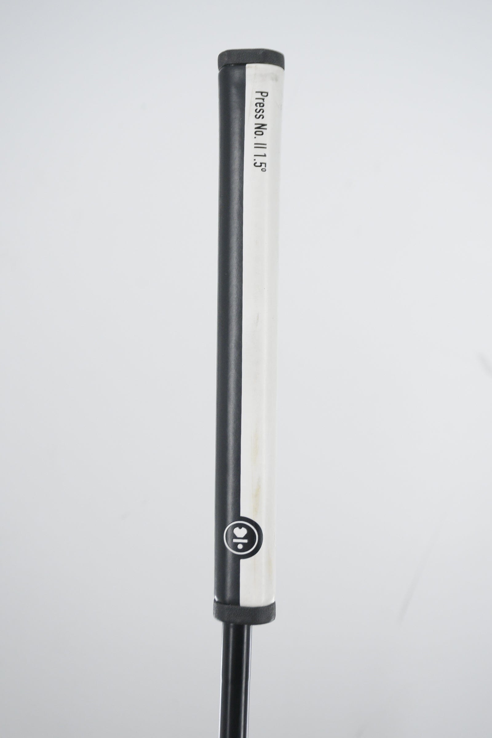 L.A.B. Golf MEZZ.1 Max Putter 35" Golf Clubs GolfRoots