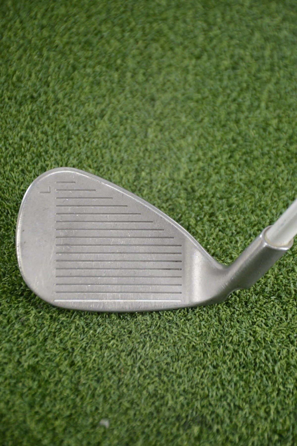 Women's Ping G10 LW W Flex 34.5" Golf Clubs GolfRoots
