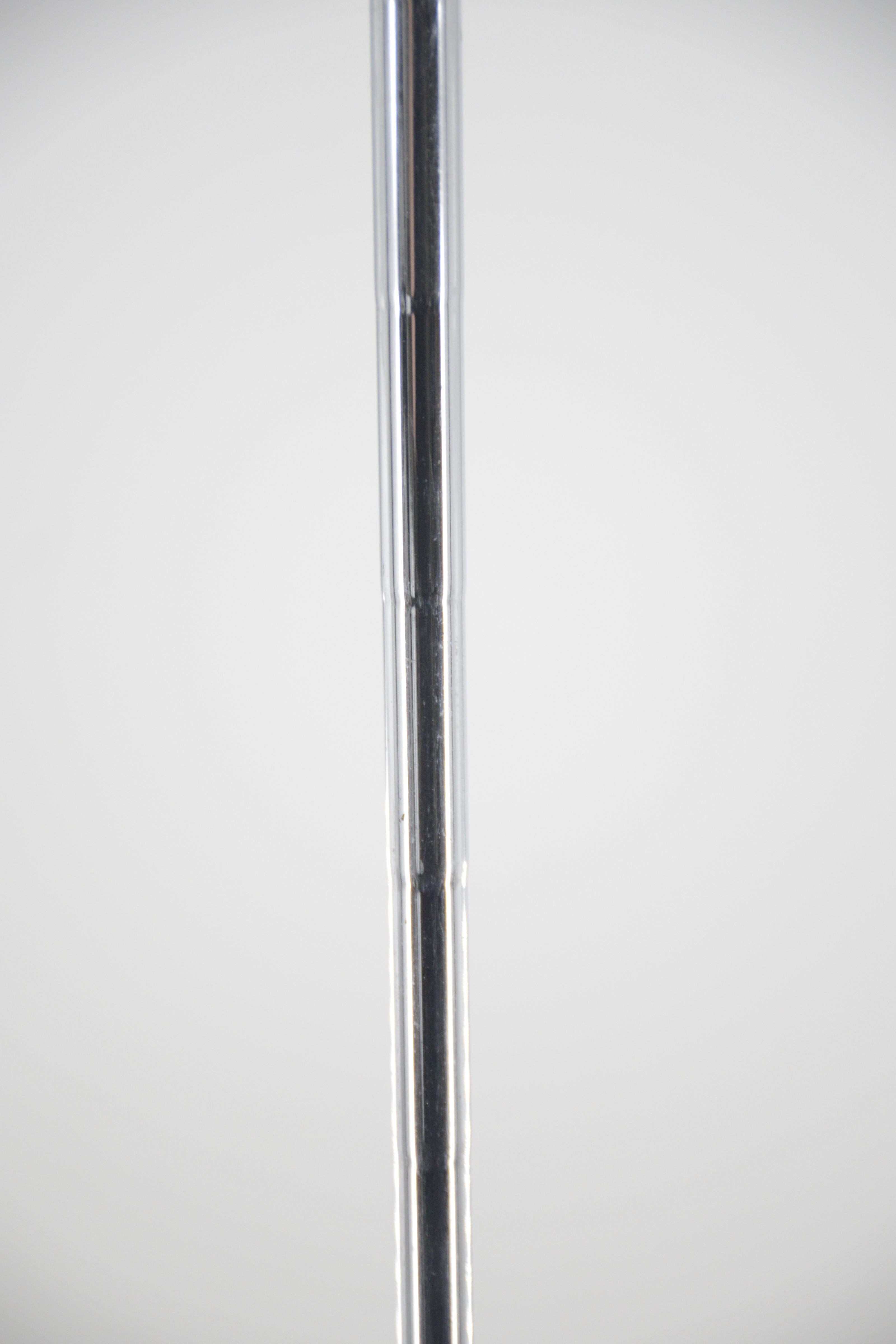 Ping Eye 2 6 Iron S Flex 37" Golf Clubs GolfRoots