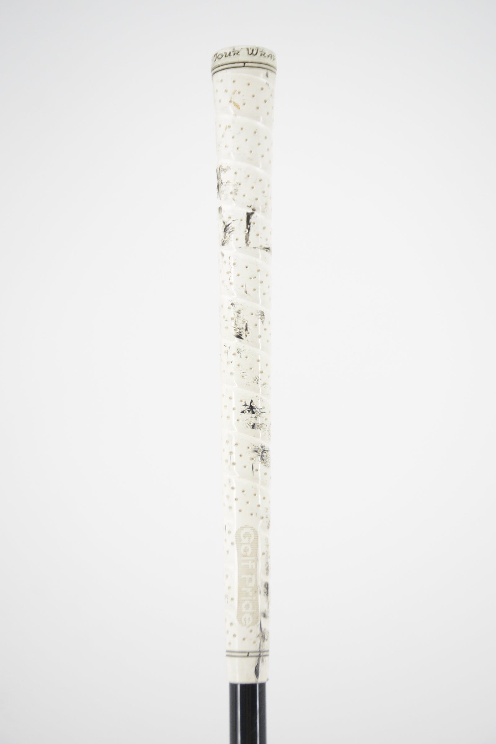 TaylorMade R7 CGB Max 3 Iron R Flex 39.25" Golf Clubs GolfRoots