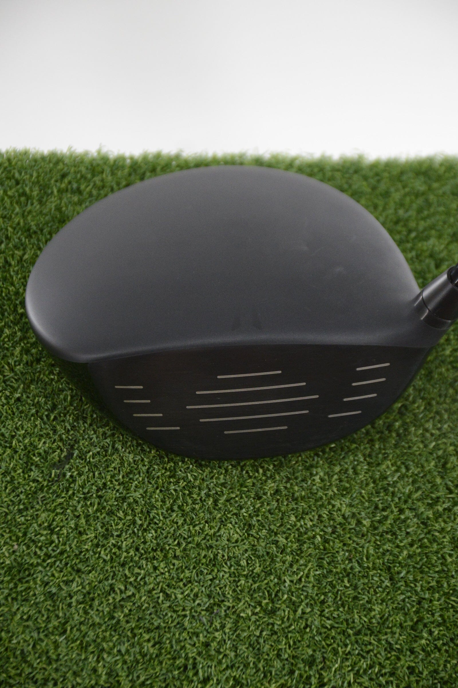 PXG 0811X 10.5 Degree Driver S Flex 44.5" Golf Clubs GolfRoots