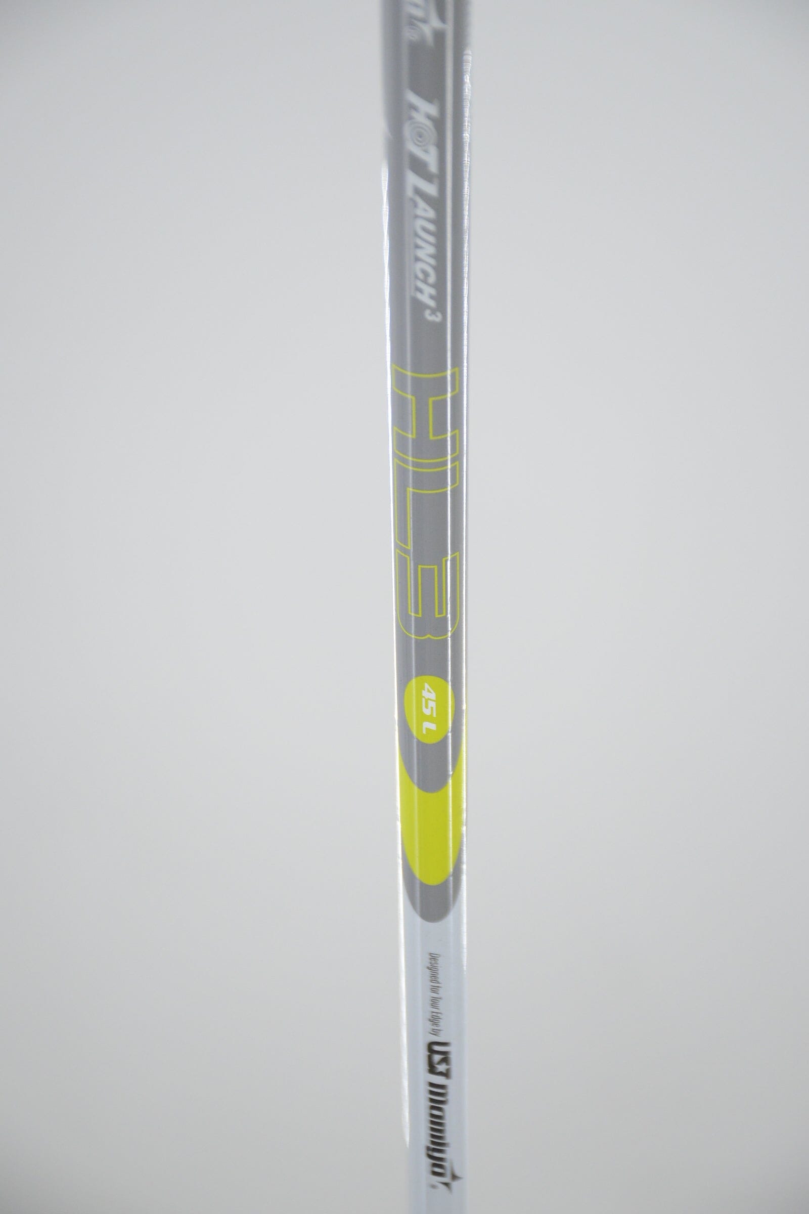 Women's Tour Edge Hot Launch HL3 3 Wood W Flex 42.25" Golf Clubs GolfRoots